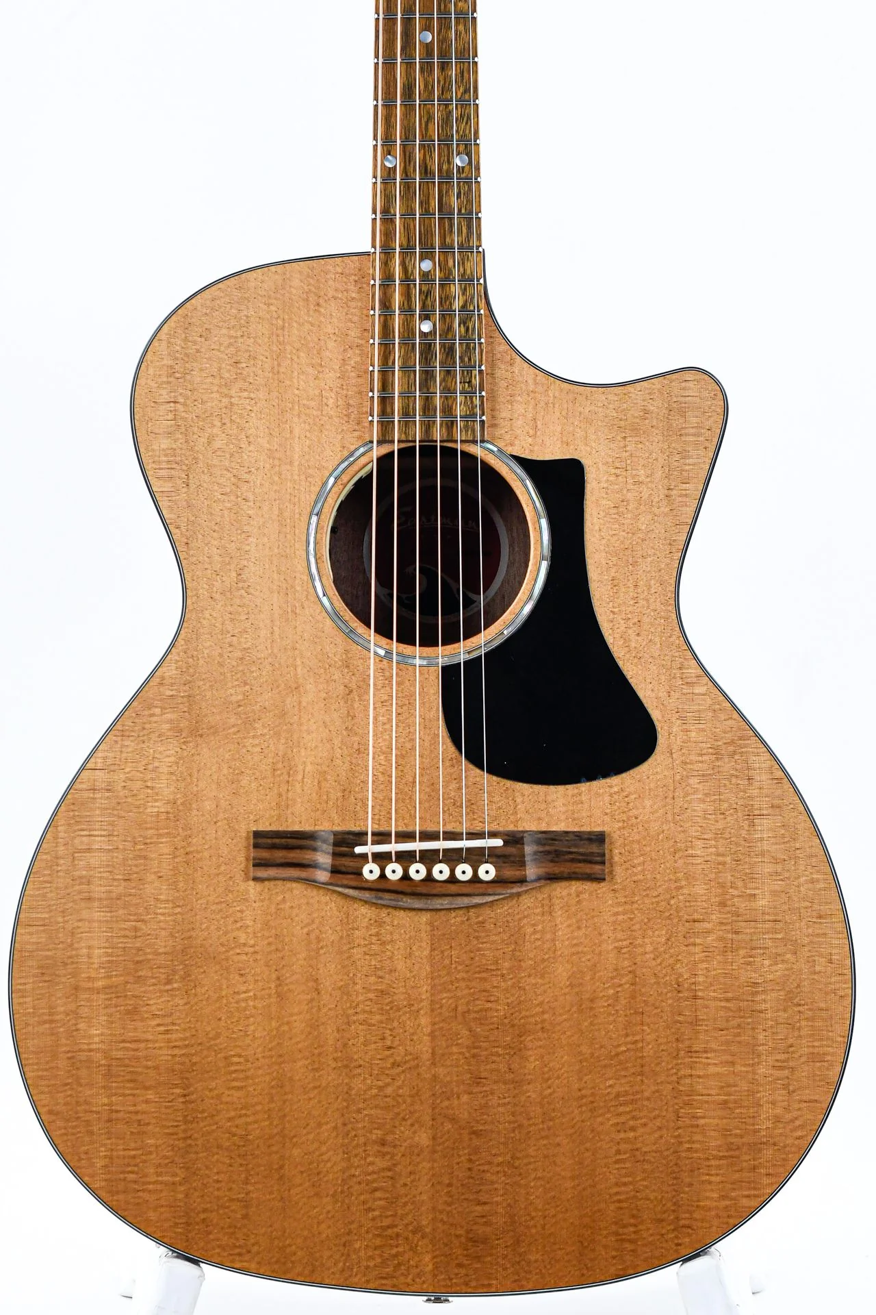 Eastman PCH1 GACE - Image 5