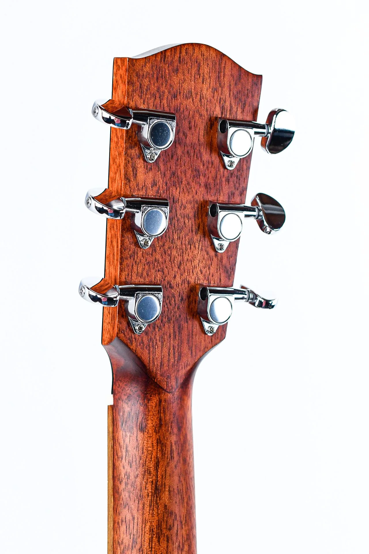 Eastman PCH1 GACE - Image 6