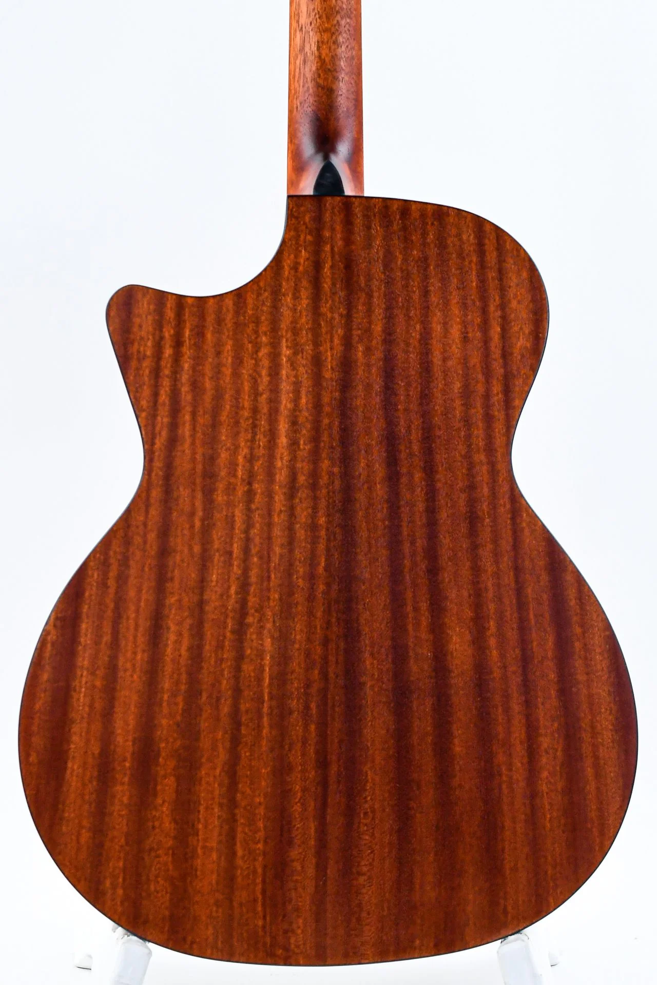 Eastman PCH1 GACE - Image 8