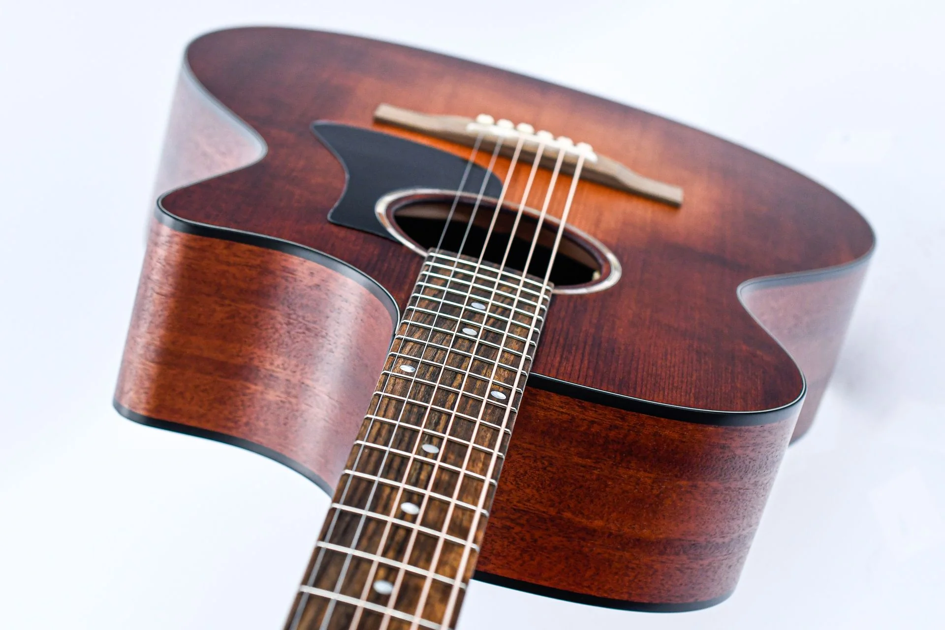 Eastman PCH1 GACE Classic - Image 10