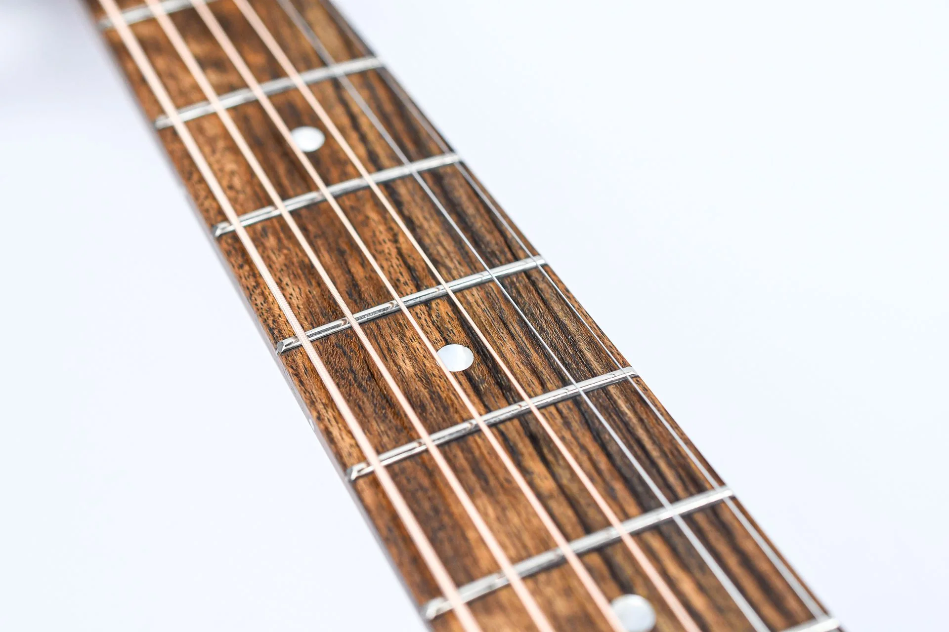 Eastman PCH1 GACE Classic - Image 12
