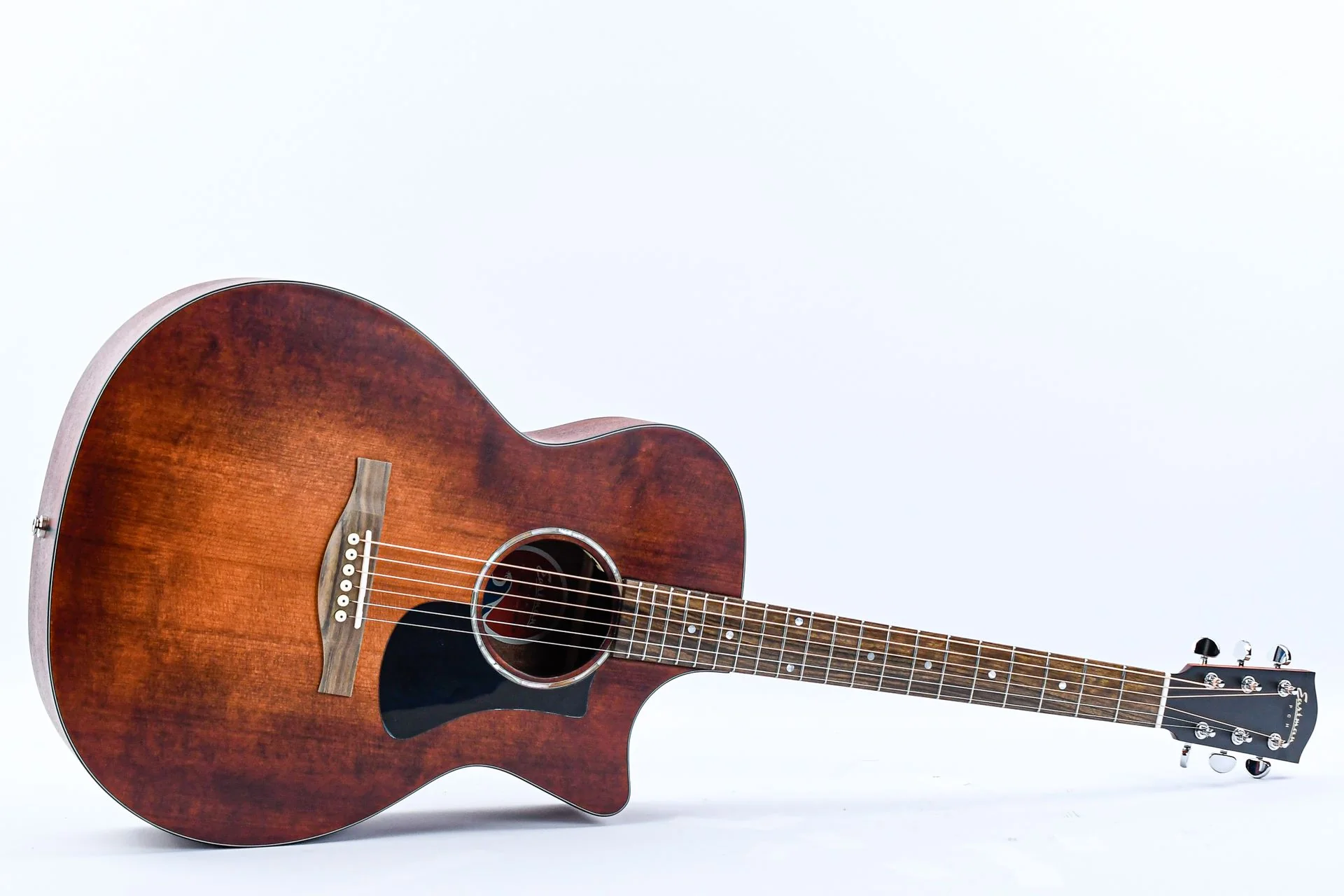 Eastman PCH1 GACE Classic - Image 13