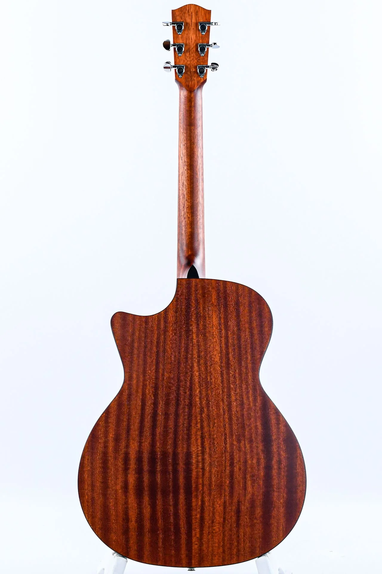 Eastman PCH1 GACE Classic - Image 4
