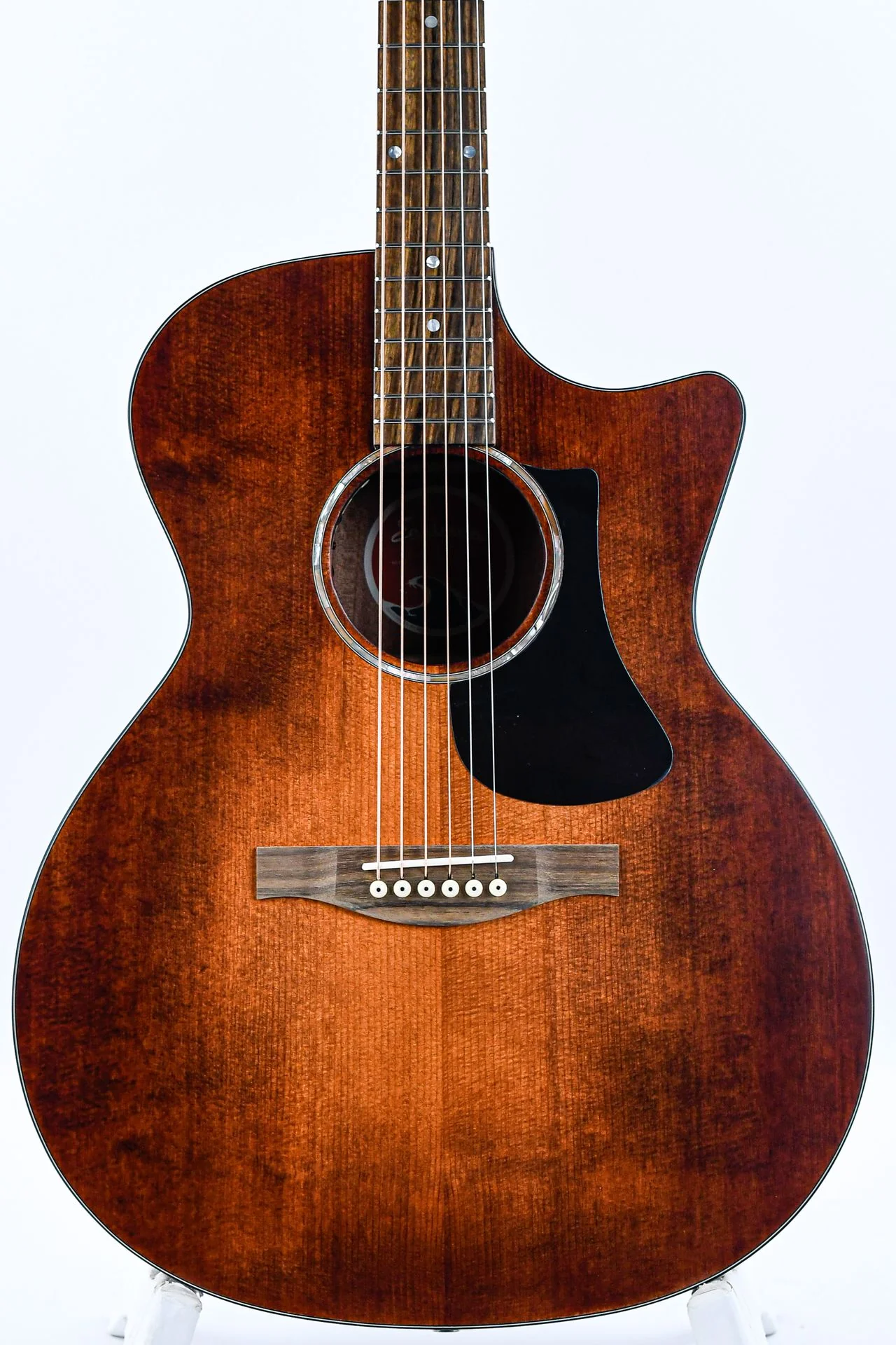 Eastman PCH1 GACE Classic - Image 5