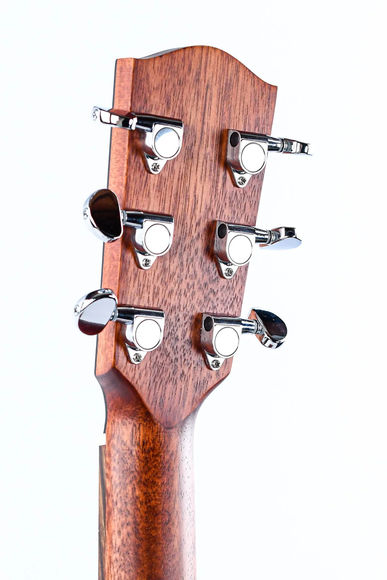 Eastman PCH1 GACE Classic - Image 6
