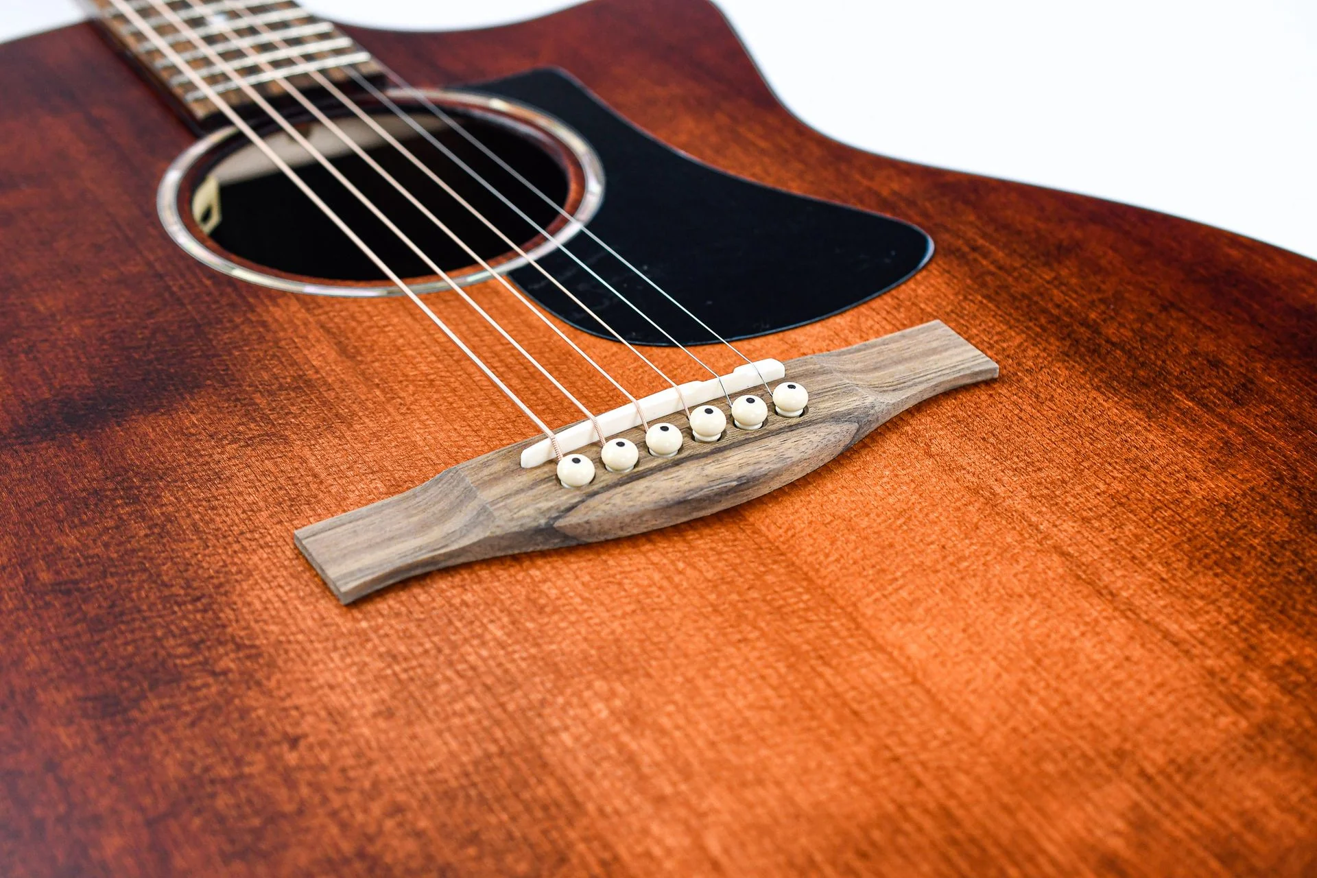 Eastman PCH1 GACE Classic - Image 7