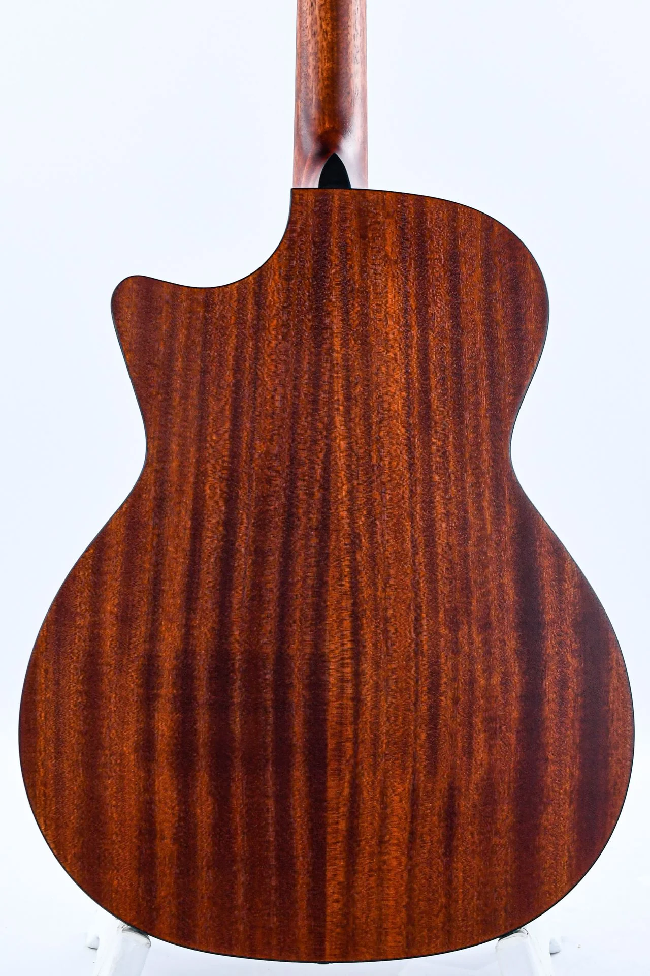 Eastman PCH1 GACE Classic - Image 8