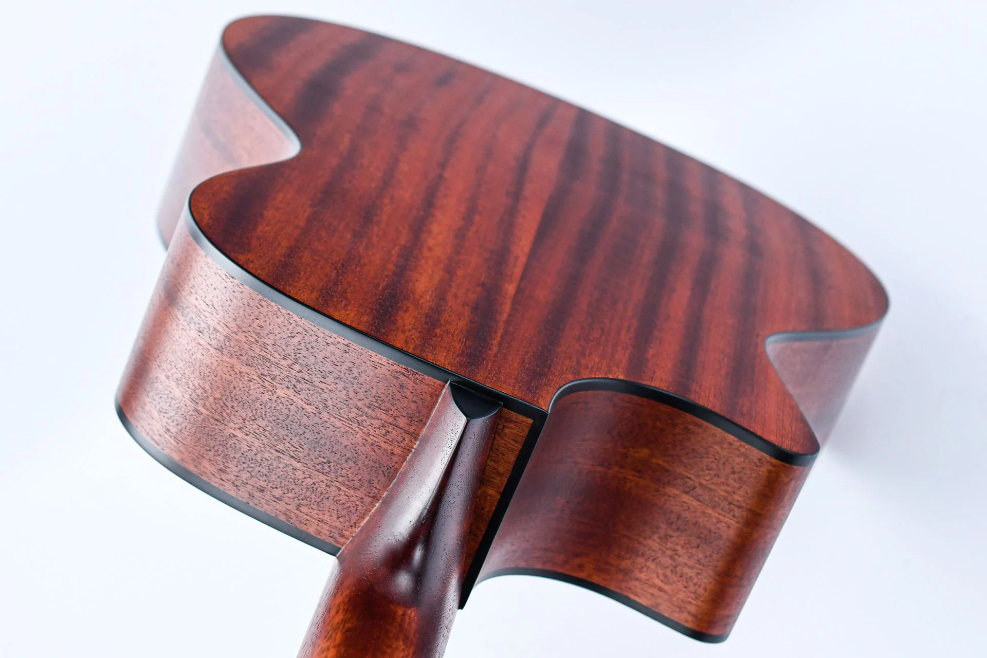 Eastman PCH1 GACE Classic - Image 9