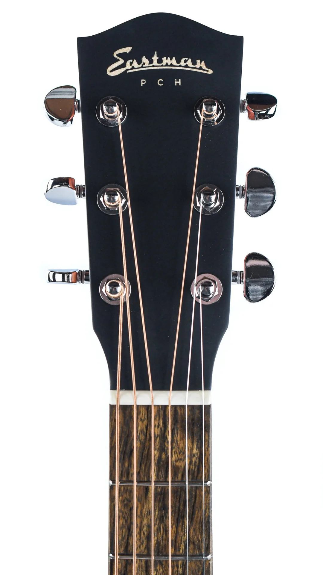 Eastman PCH1 OM - Image 2
