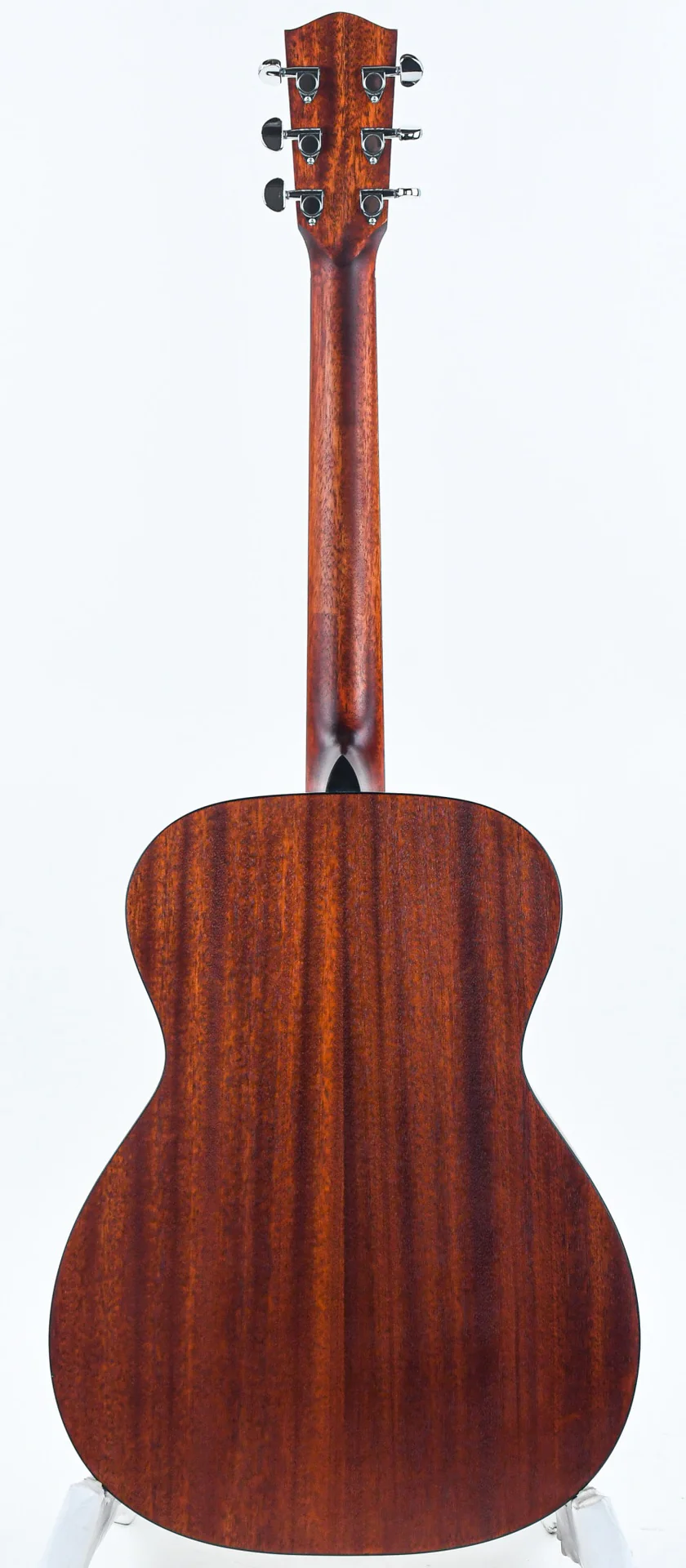 Eastman PCH1 OM - Image 4