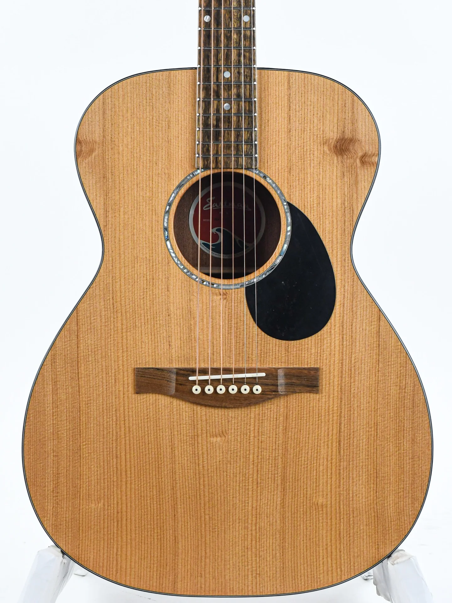 Eastman PCH1 OM - Image 5