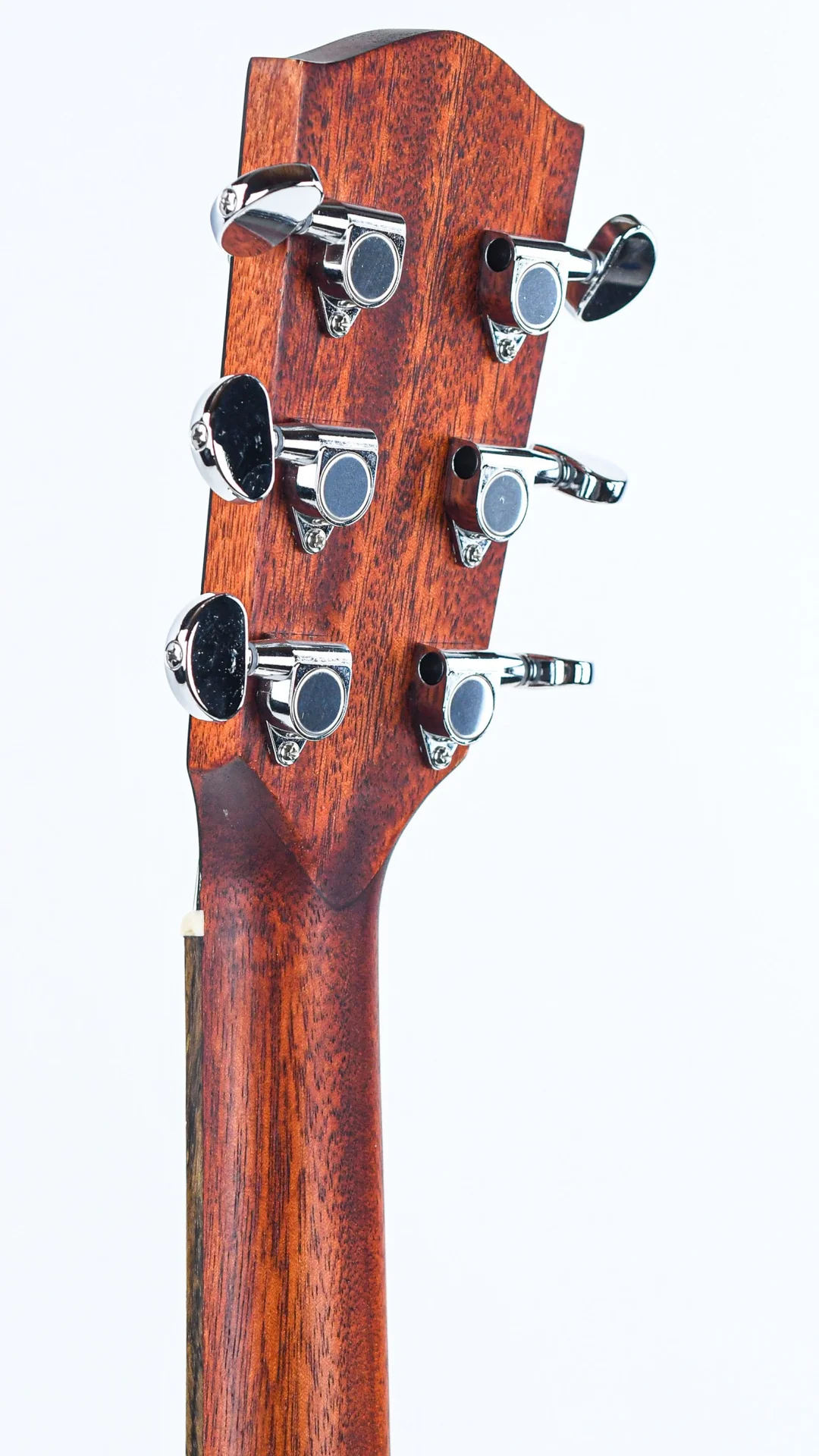 Eastman PCH1 OM - Image 6