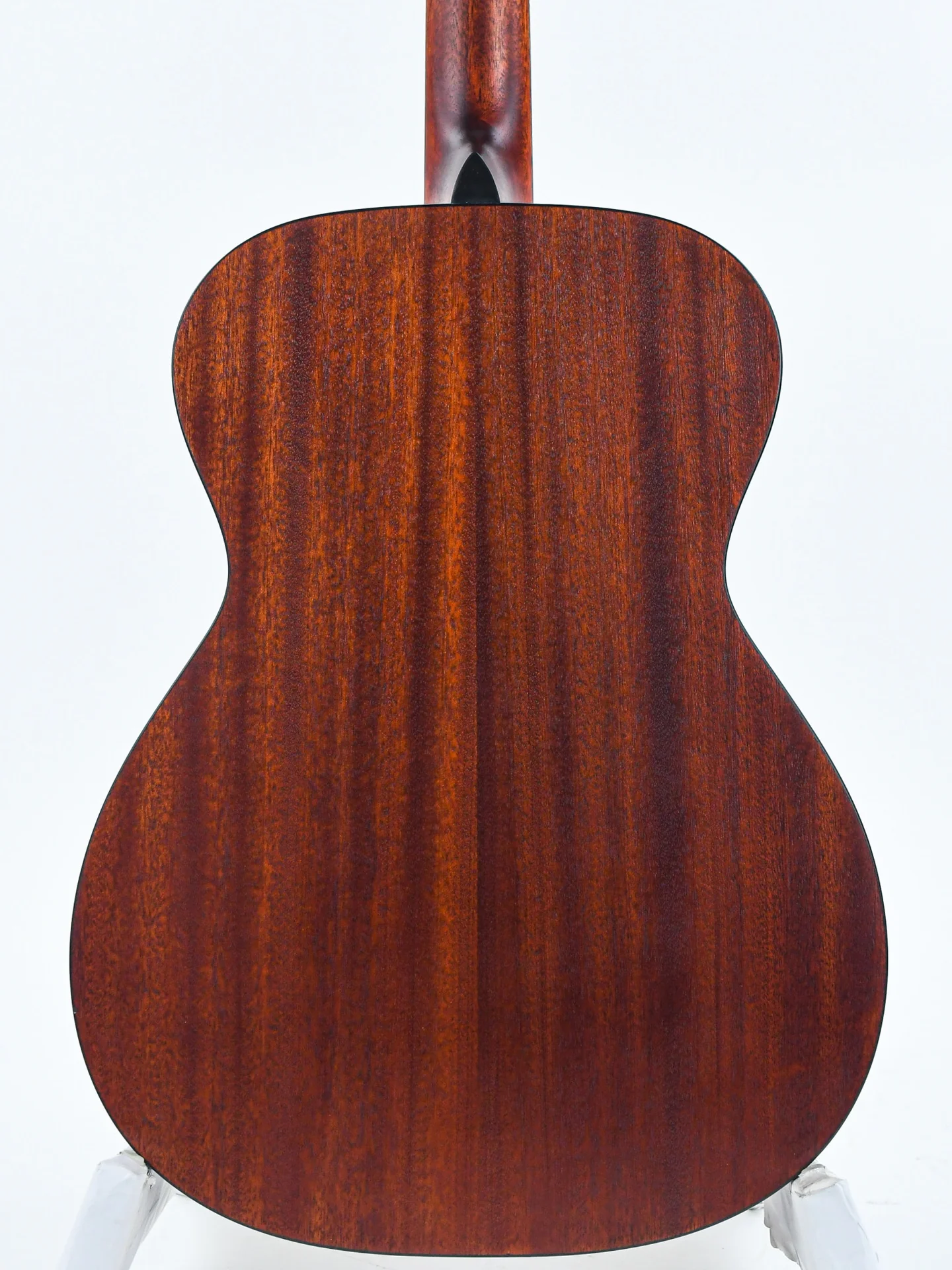 Eastman PCH1 OM - Image 8