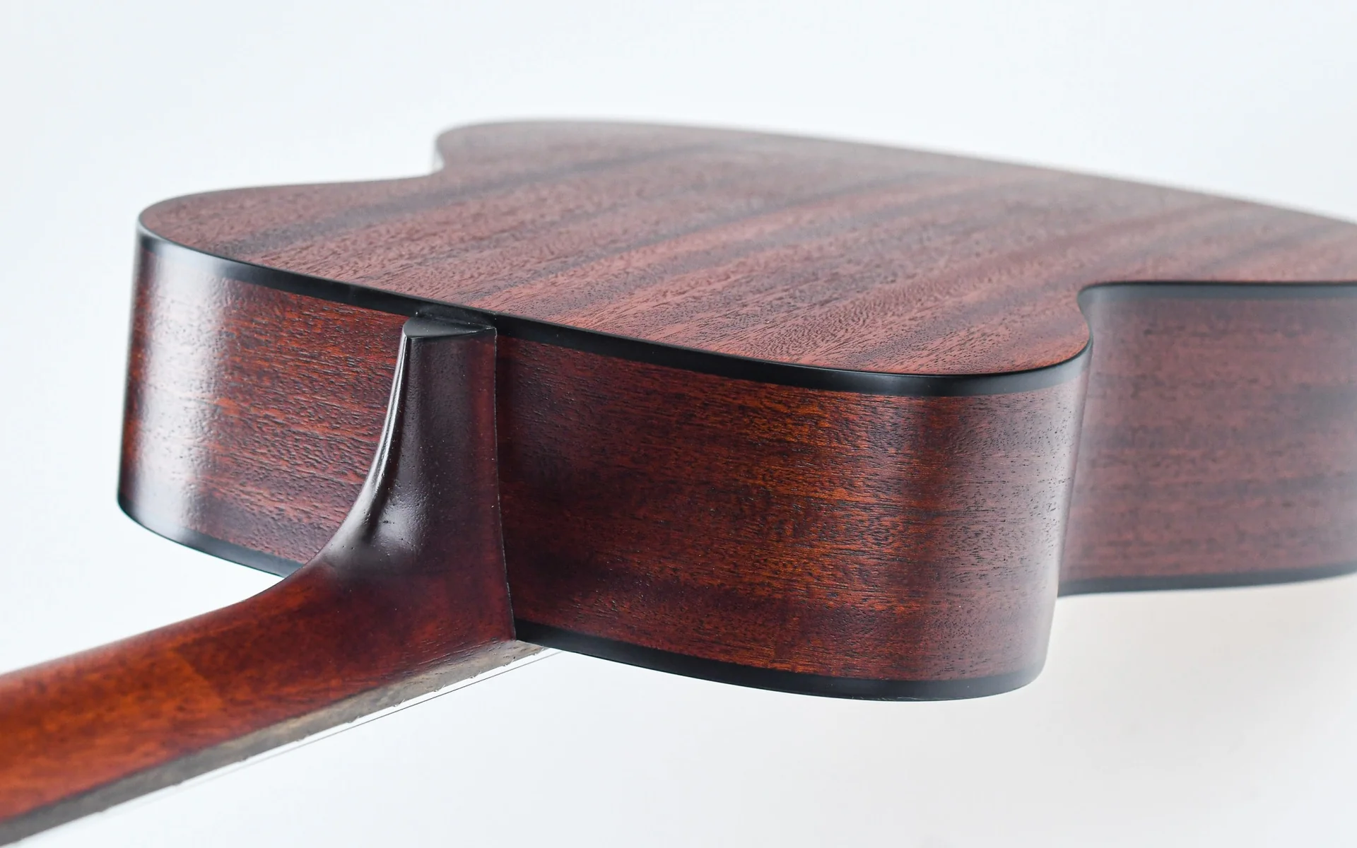 Eastman PCH1 OM - Image 9