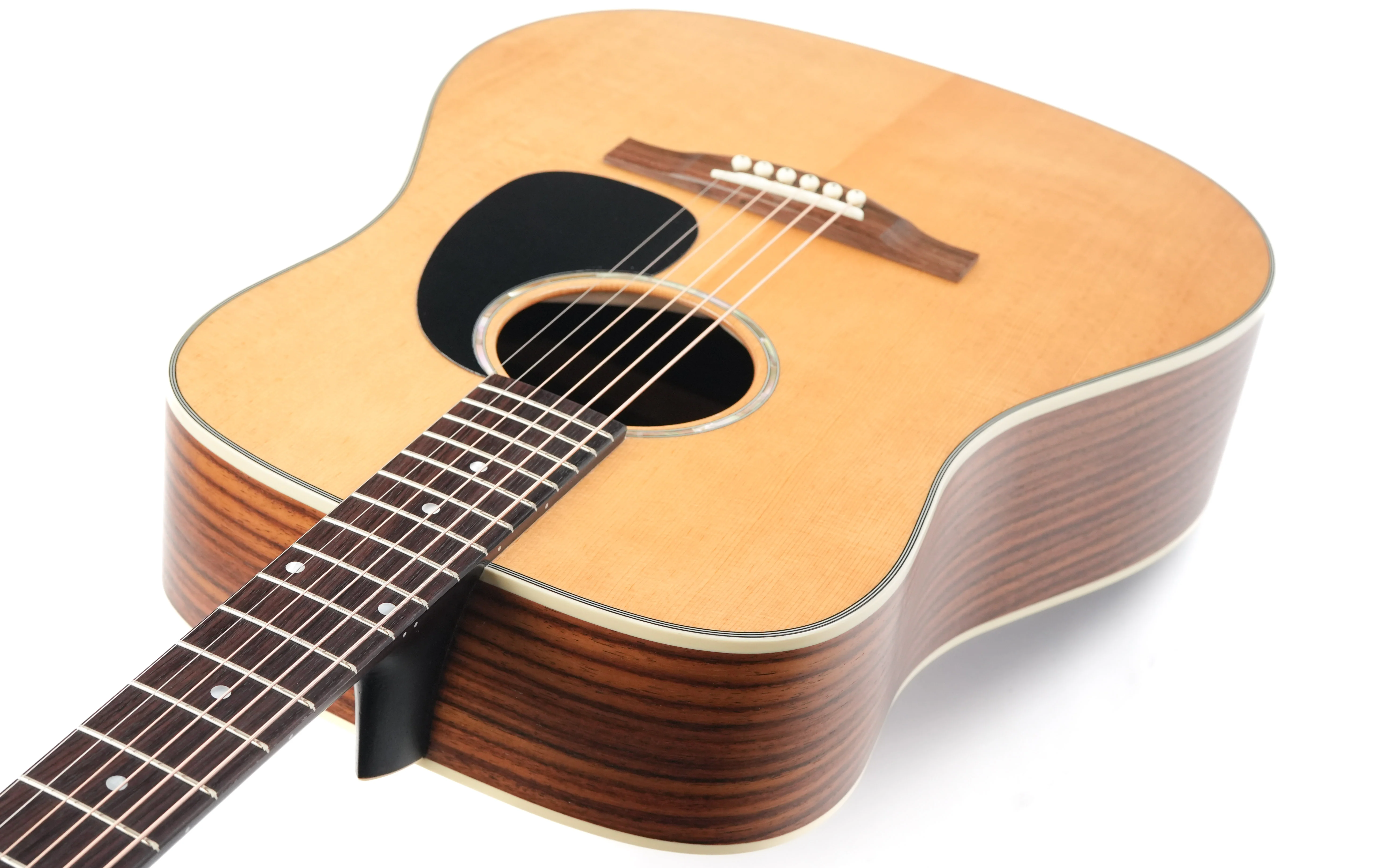 Eastman PCH2D - Image 10