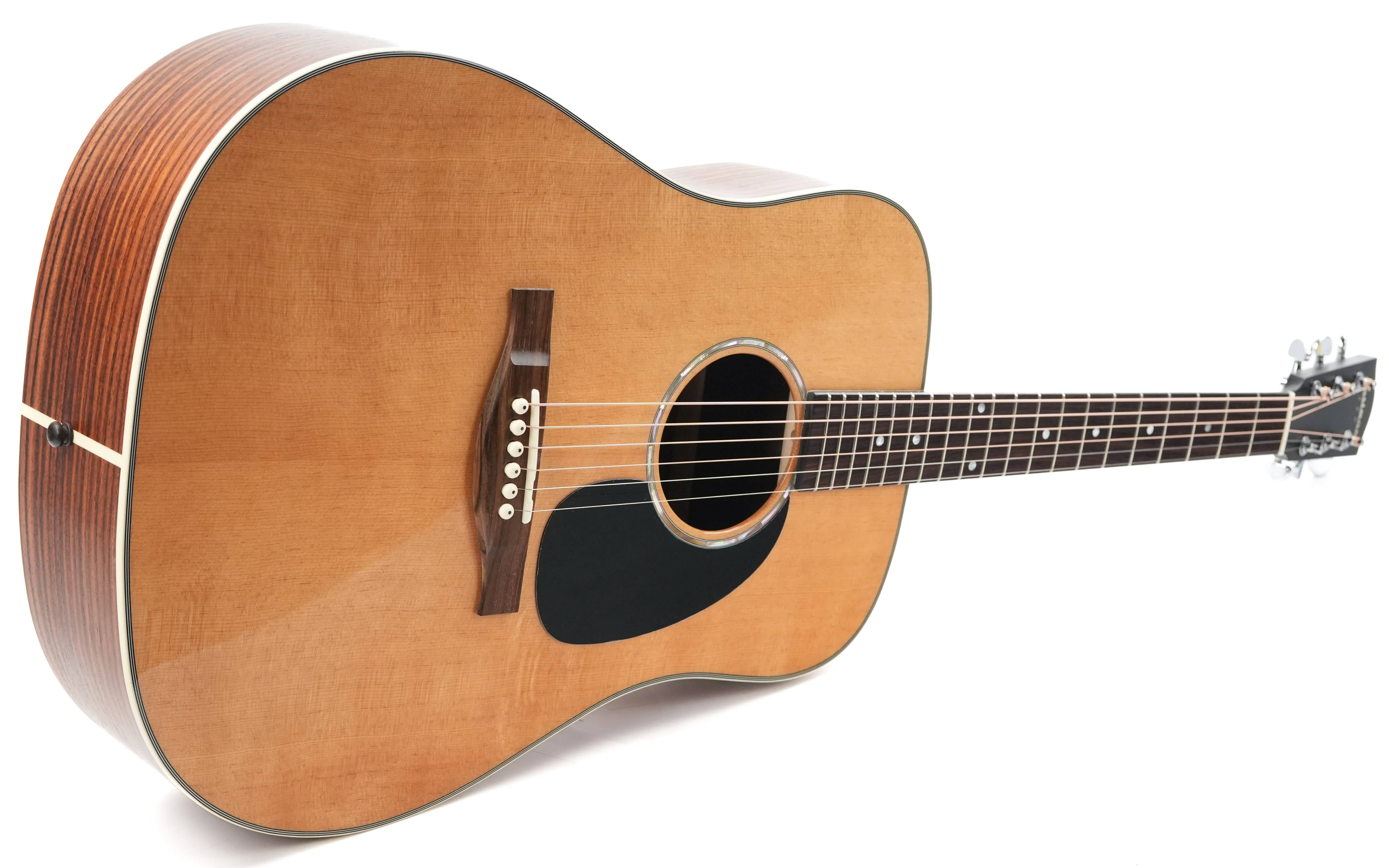 Eastman PCH2D - Image 11