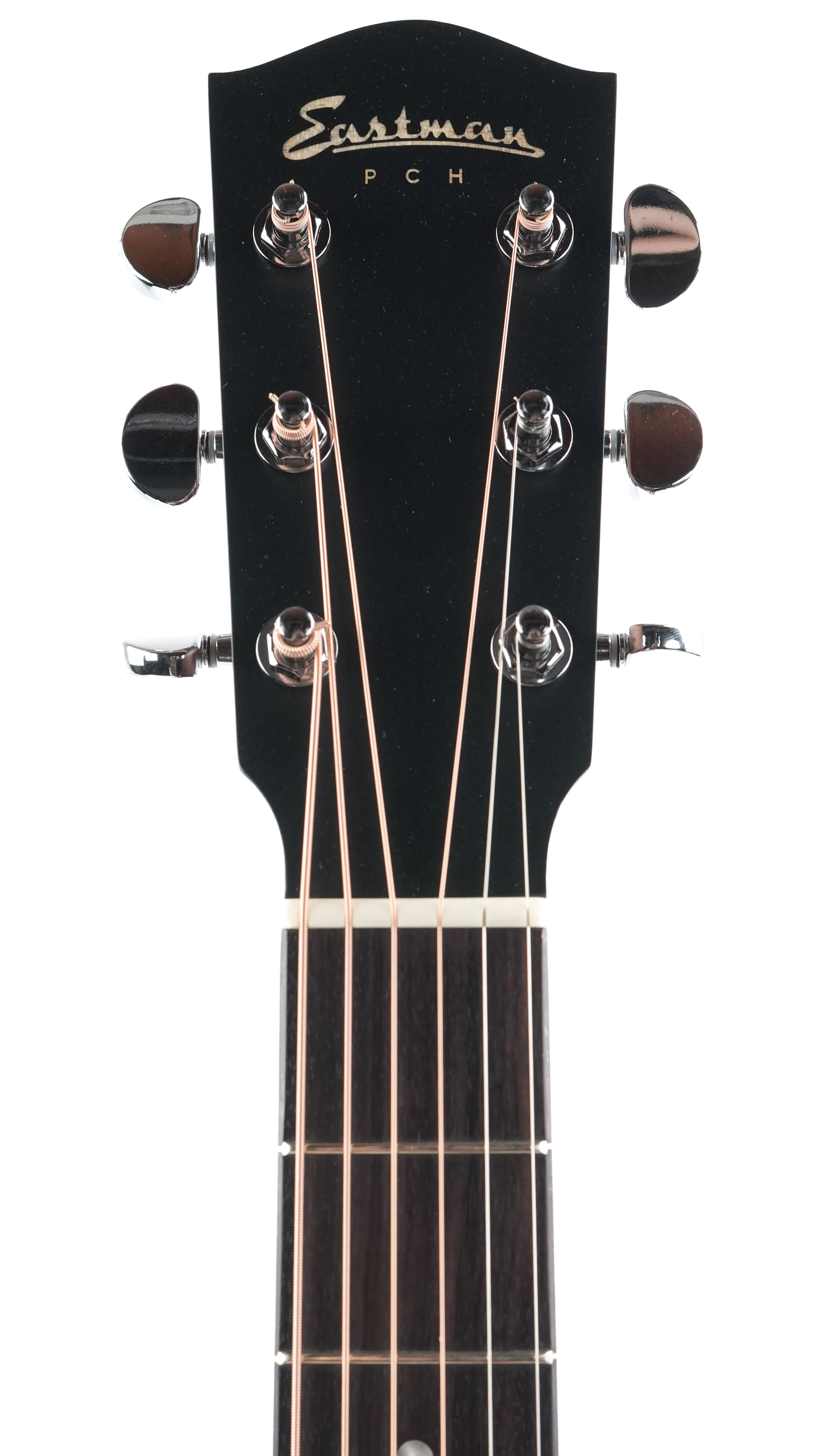 Eastman PCH2D - Image 2