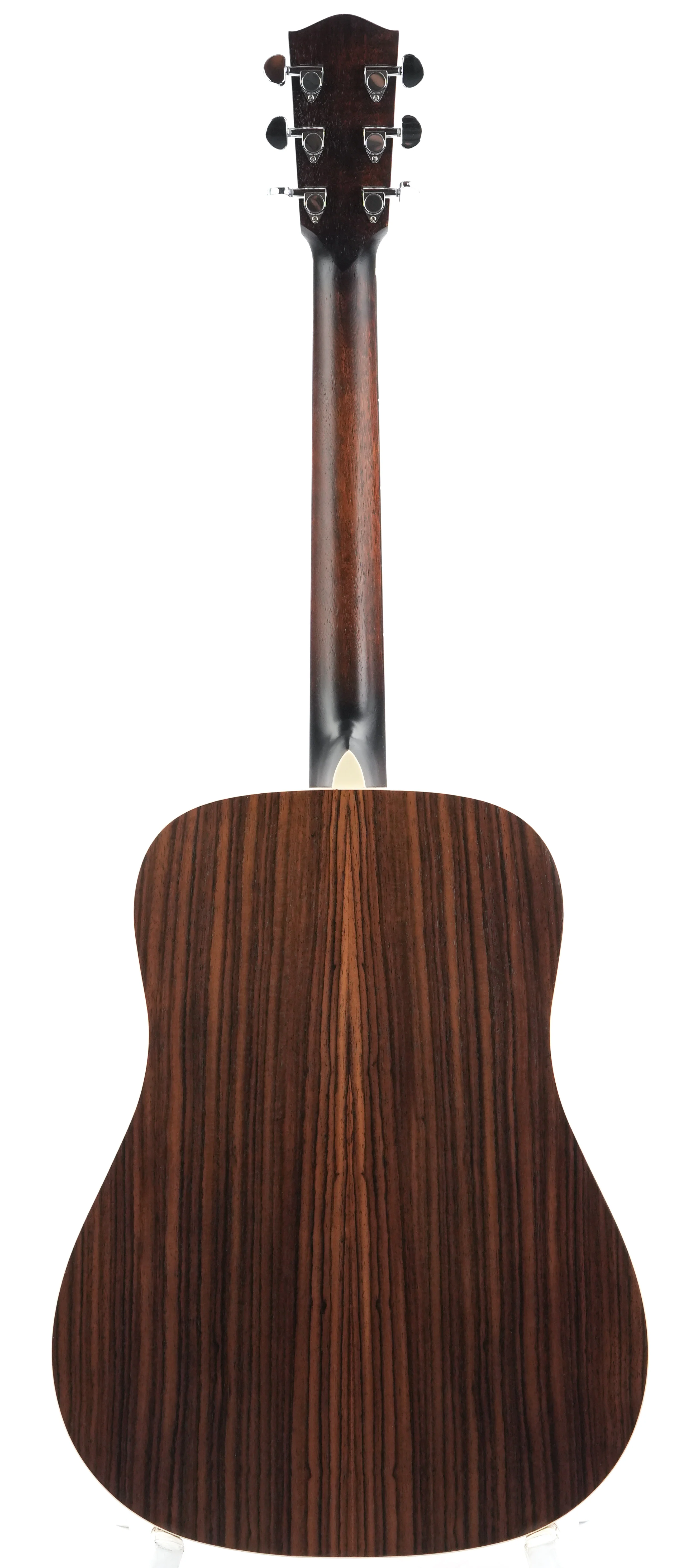 Eastman PCH2D - Image 4