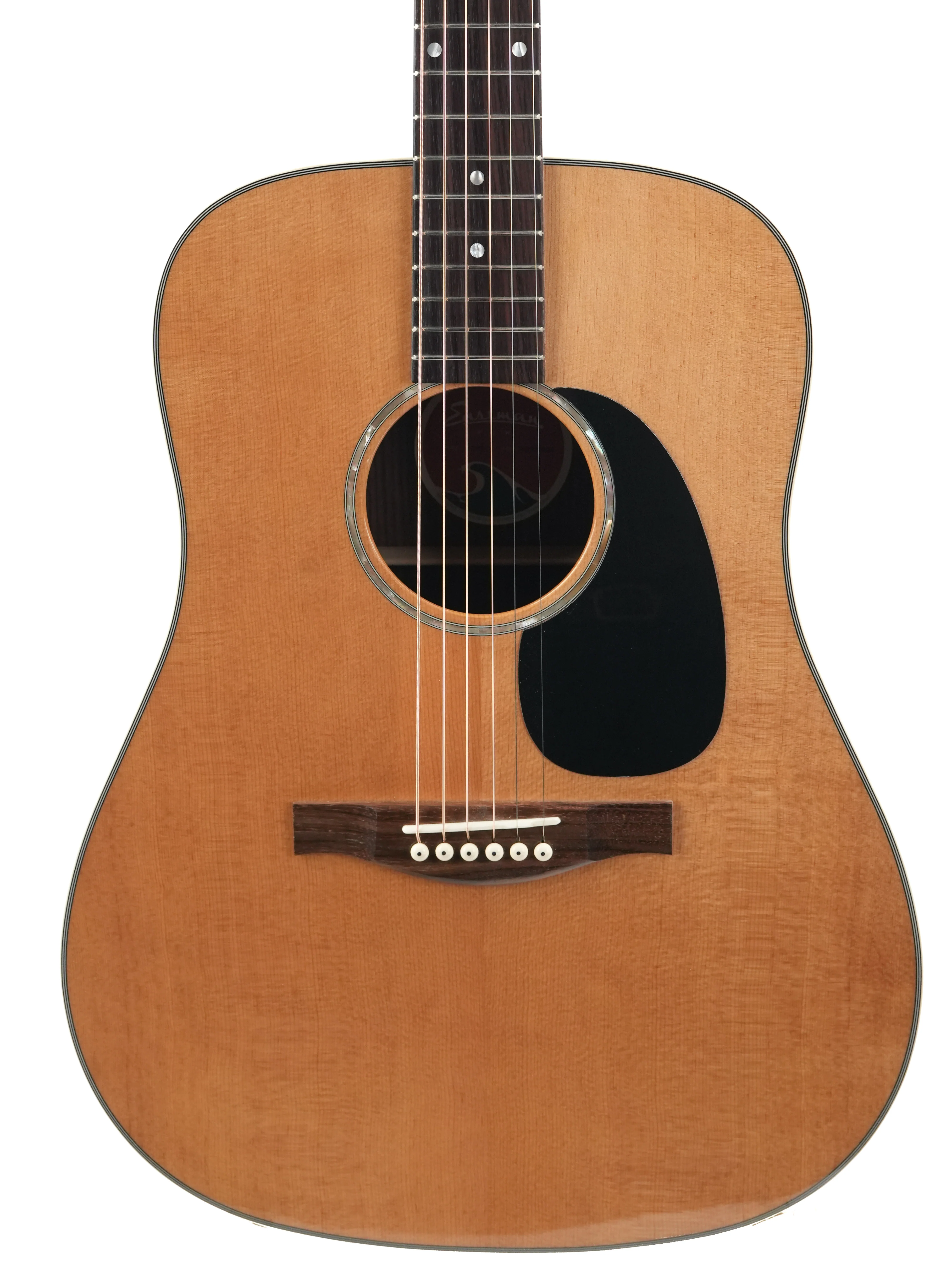 Eastman PCH2D - Image 5