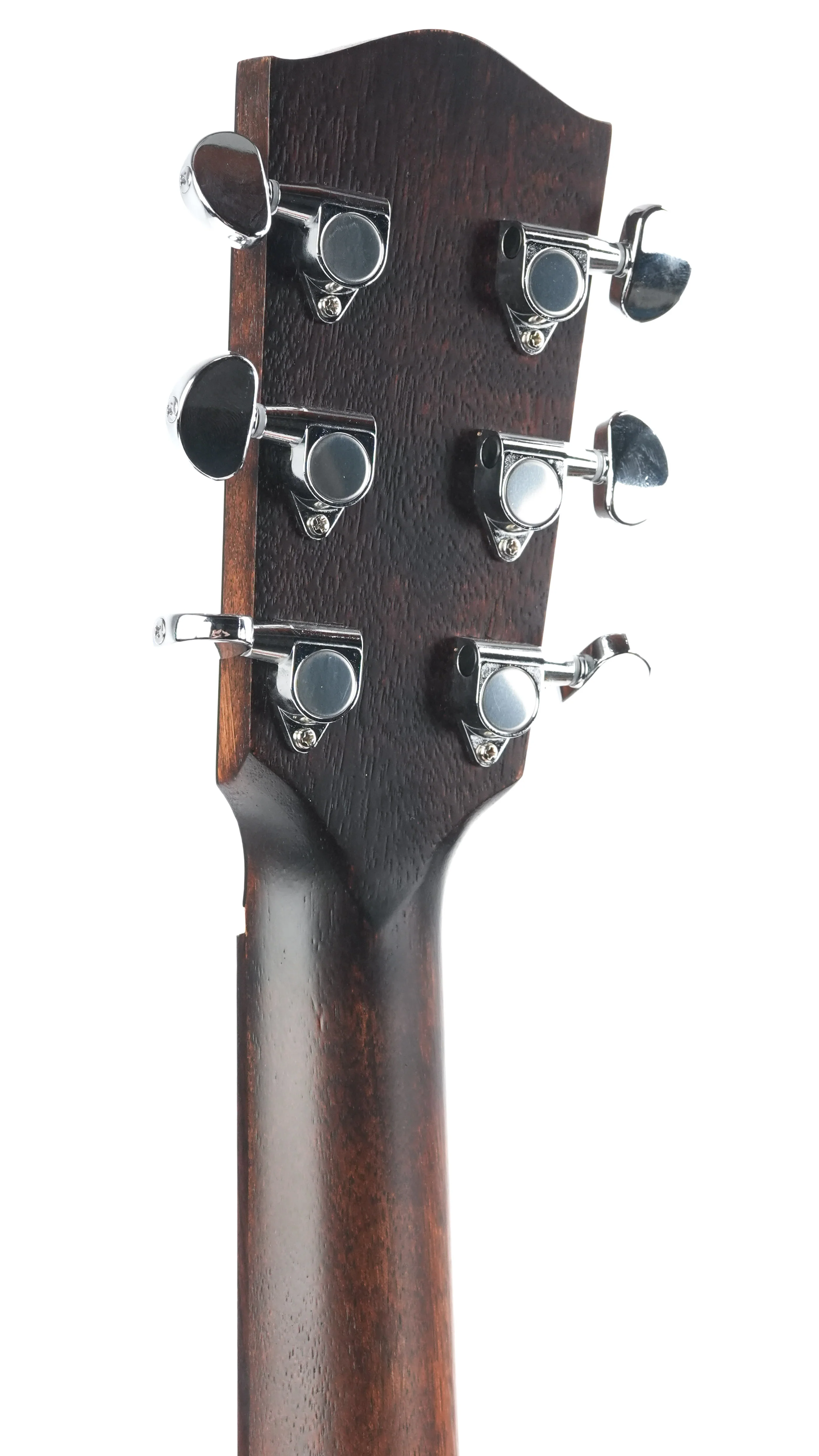 Eastman PCH2D - Image 6