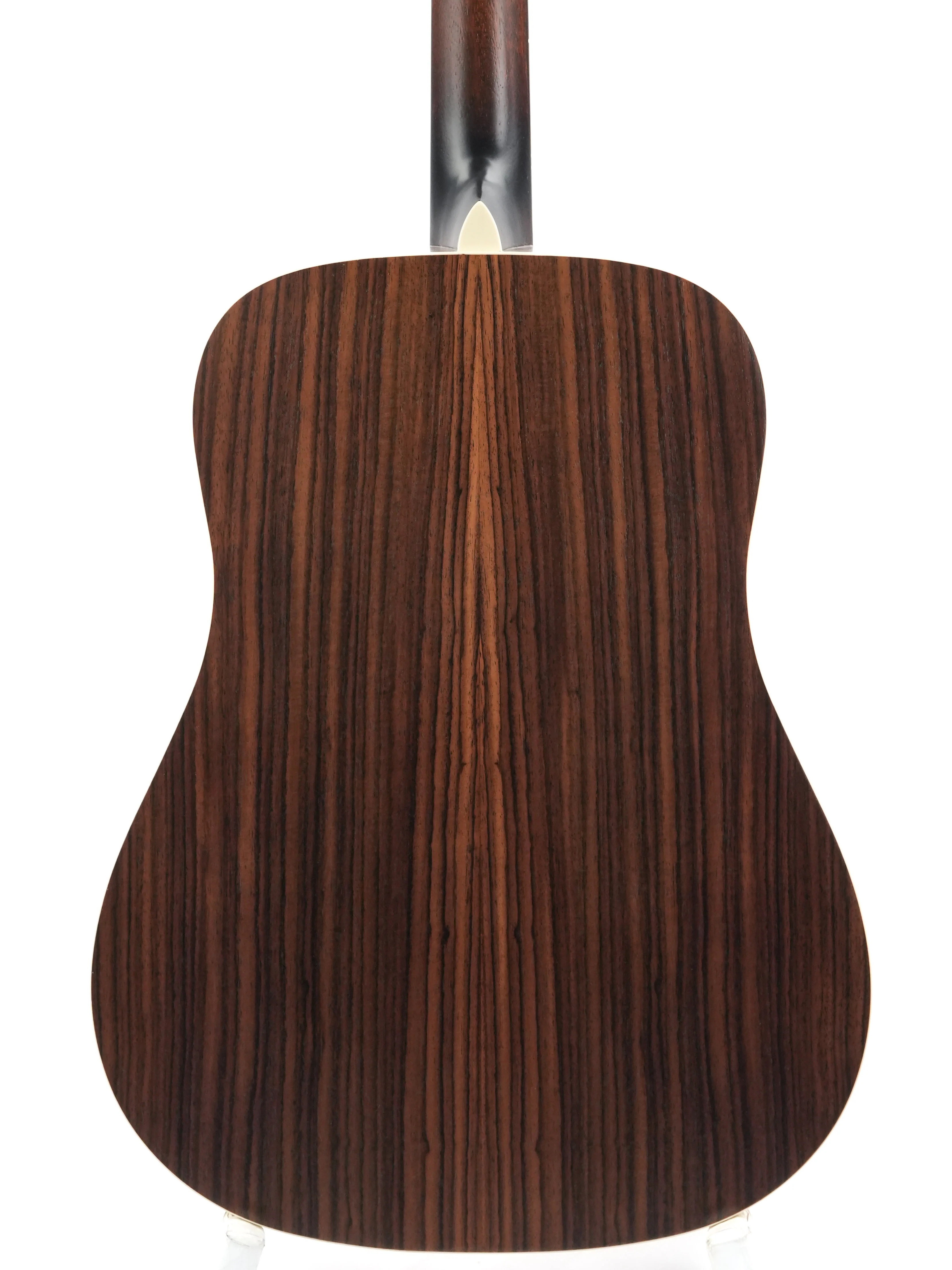 Eastman PCH2D - Image 8