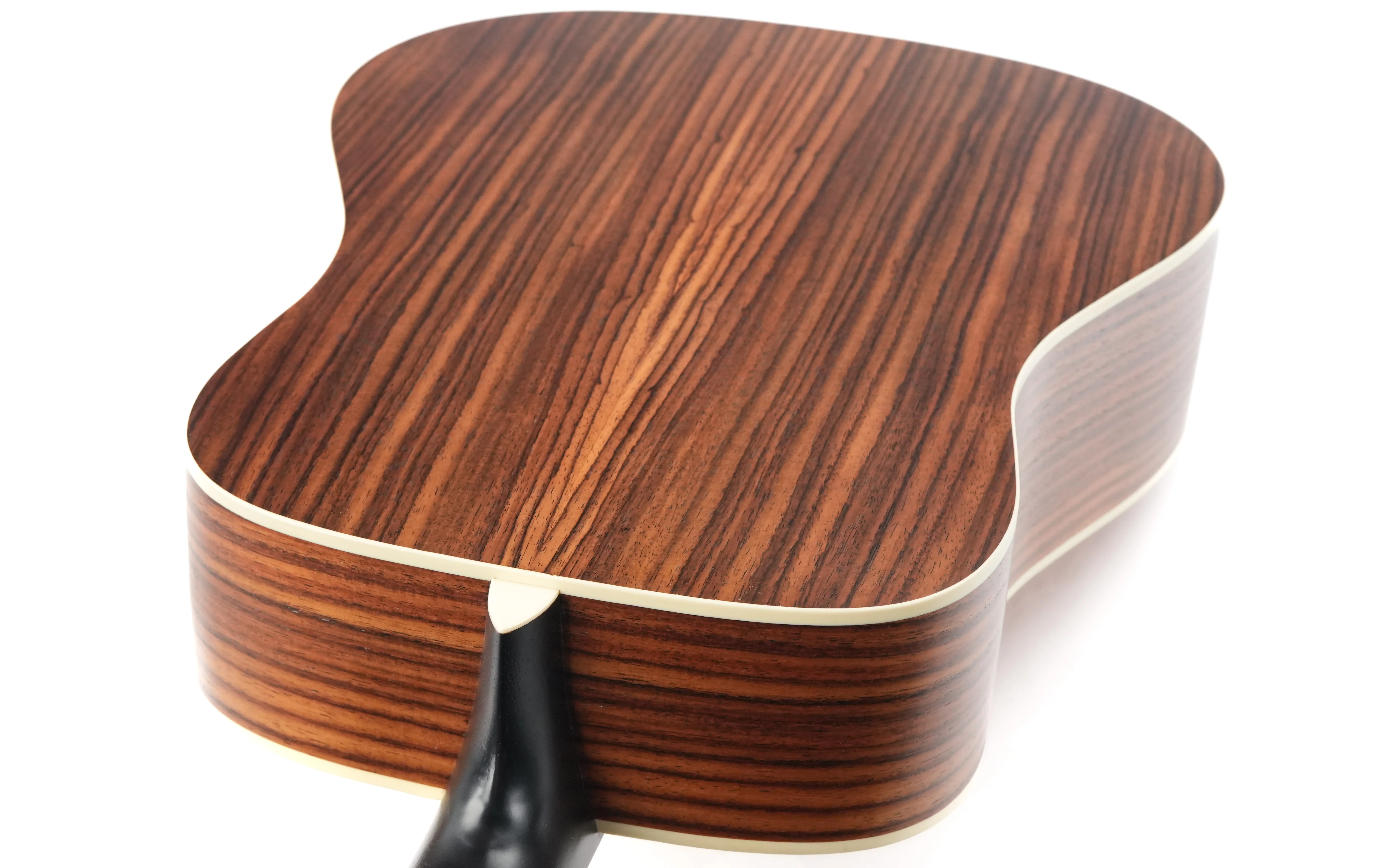 Eastman PCH2D - Image 9