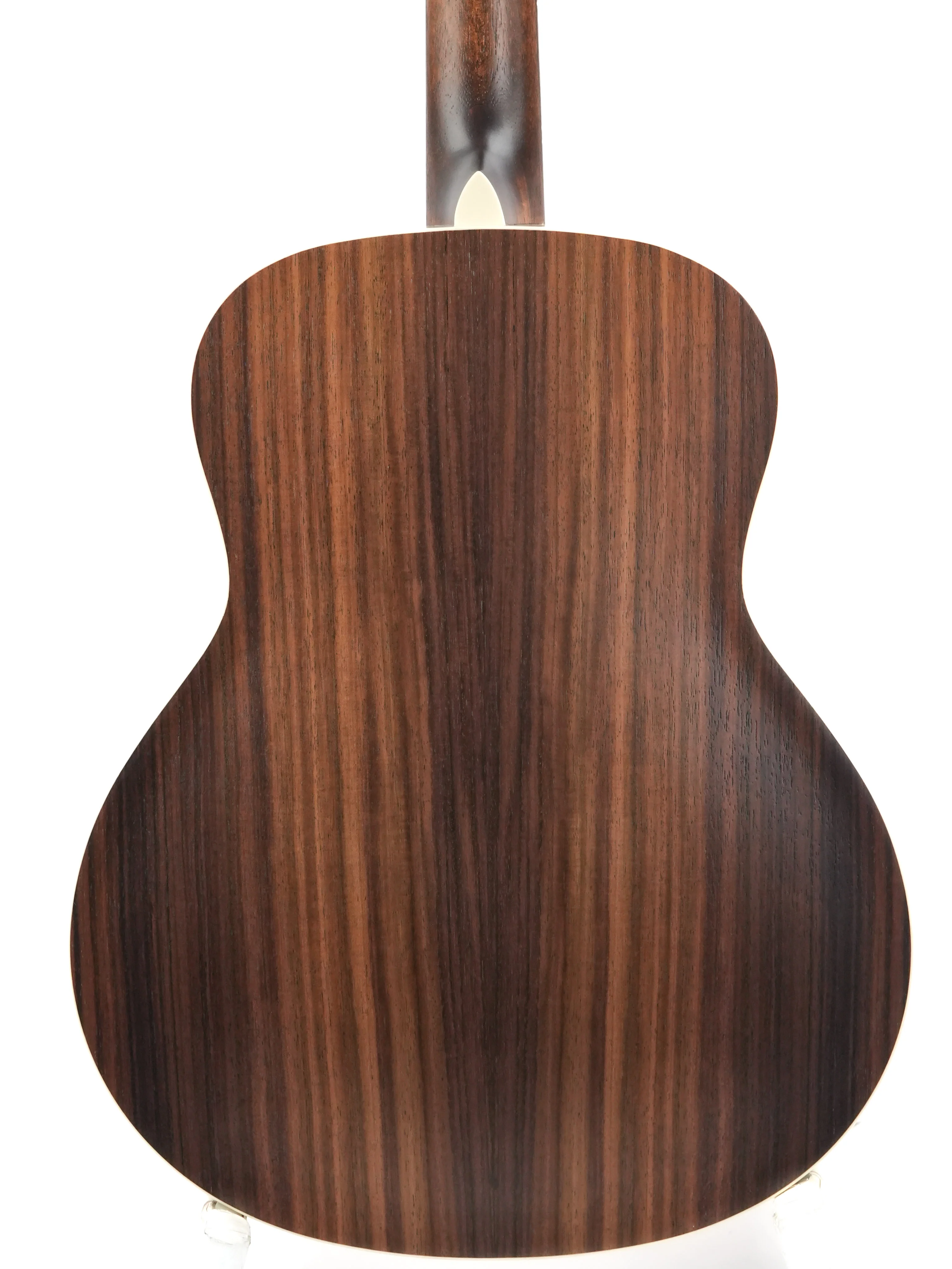 Eastman PCH2TG Travel Guitar - Image 8