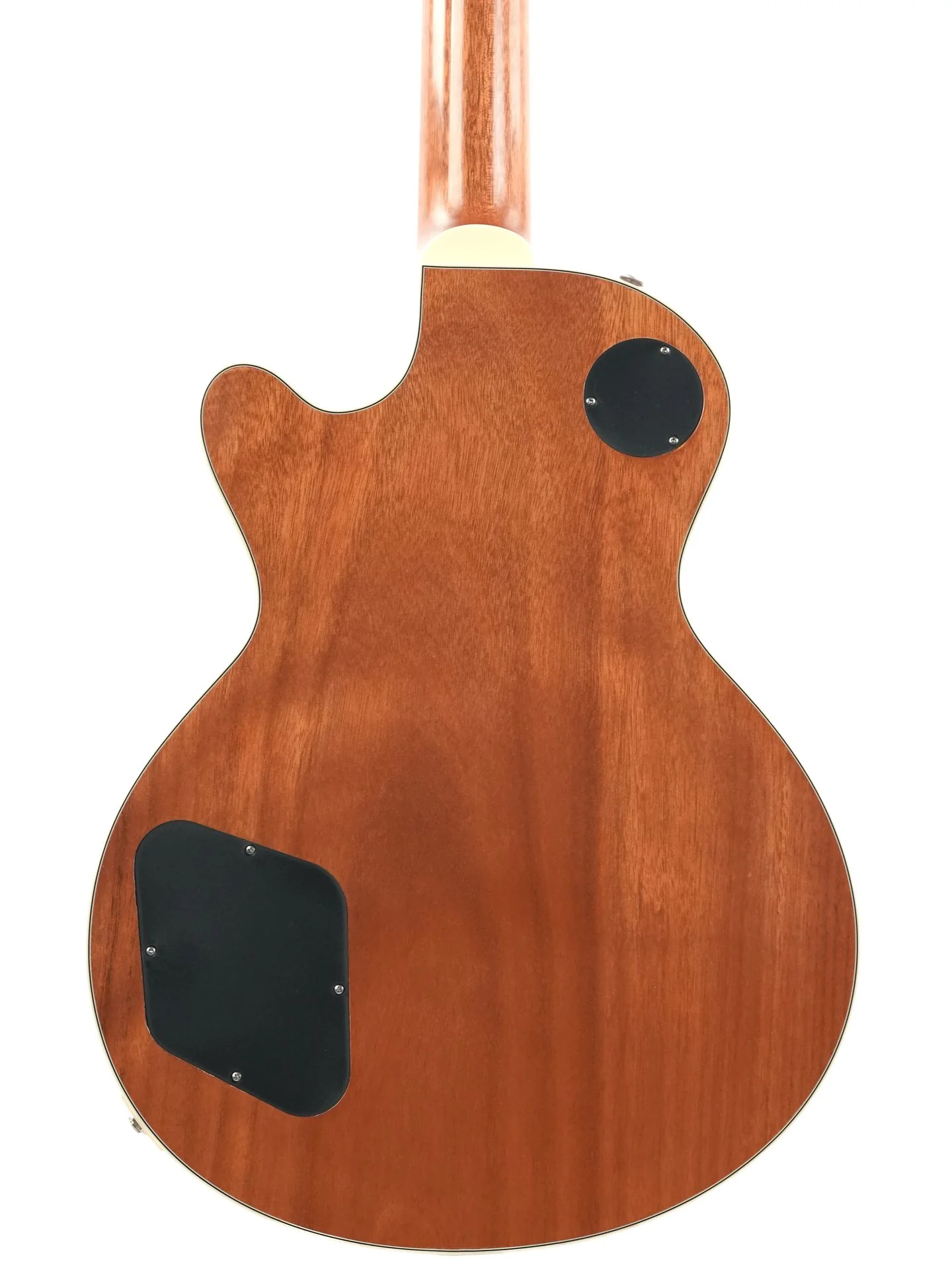 Eastman SB54/TV Limited Edition Vintage Gold B-Stock - Image 8