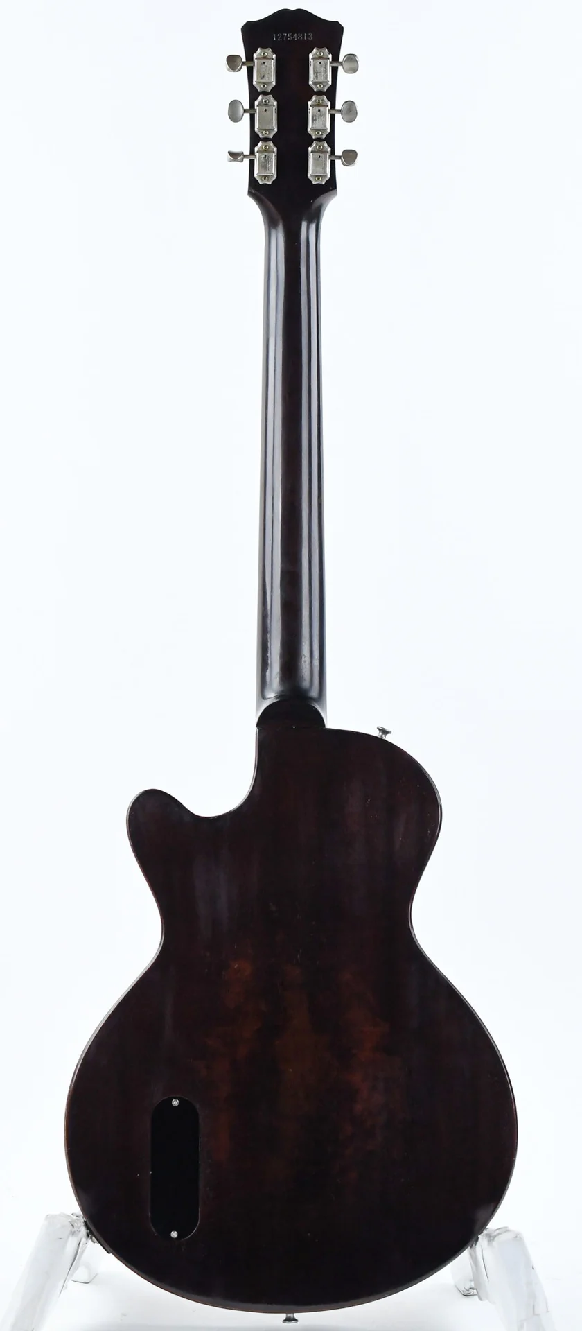 Eastman SB55/V Sunburst - Image 4