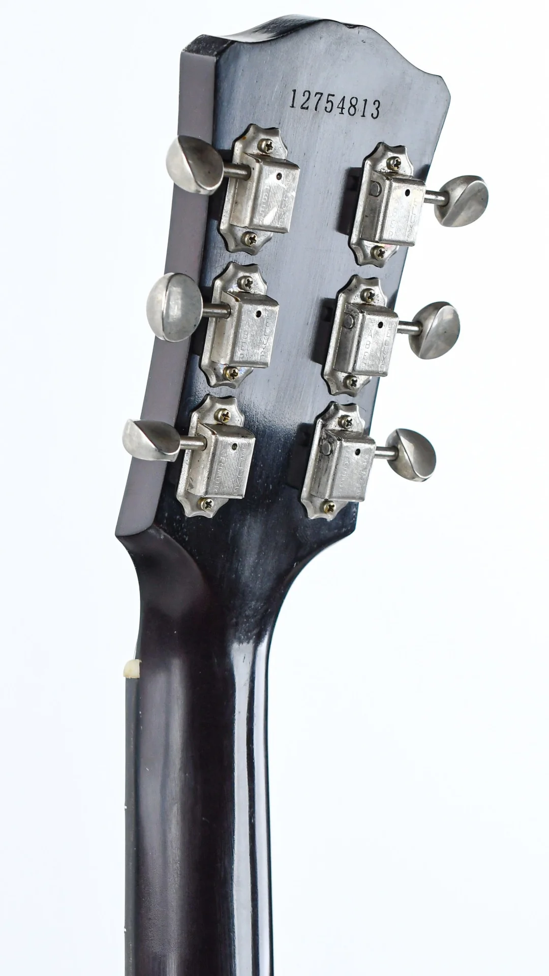 Eastman SB55/V Sunburst - Image 6