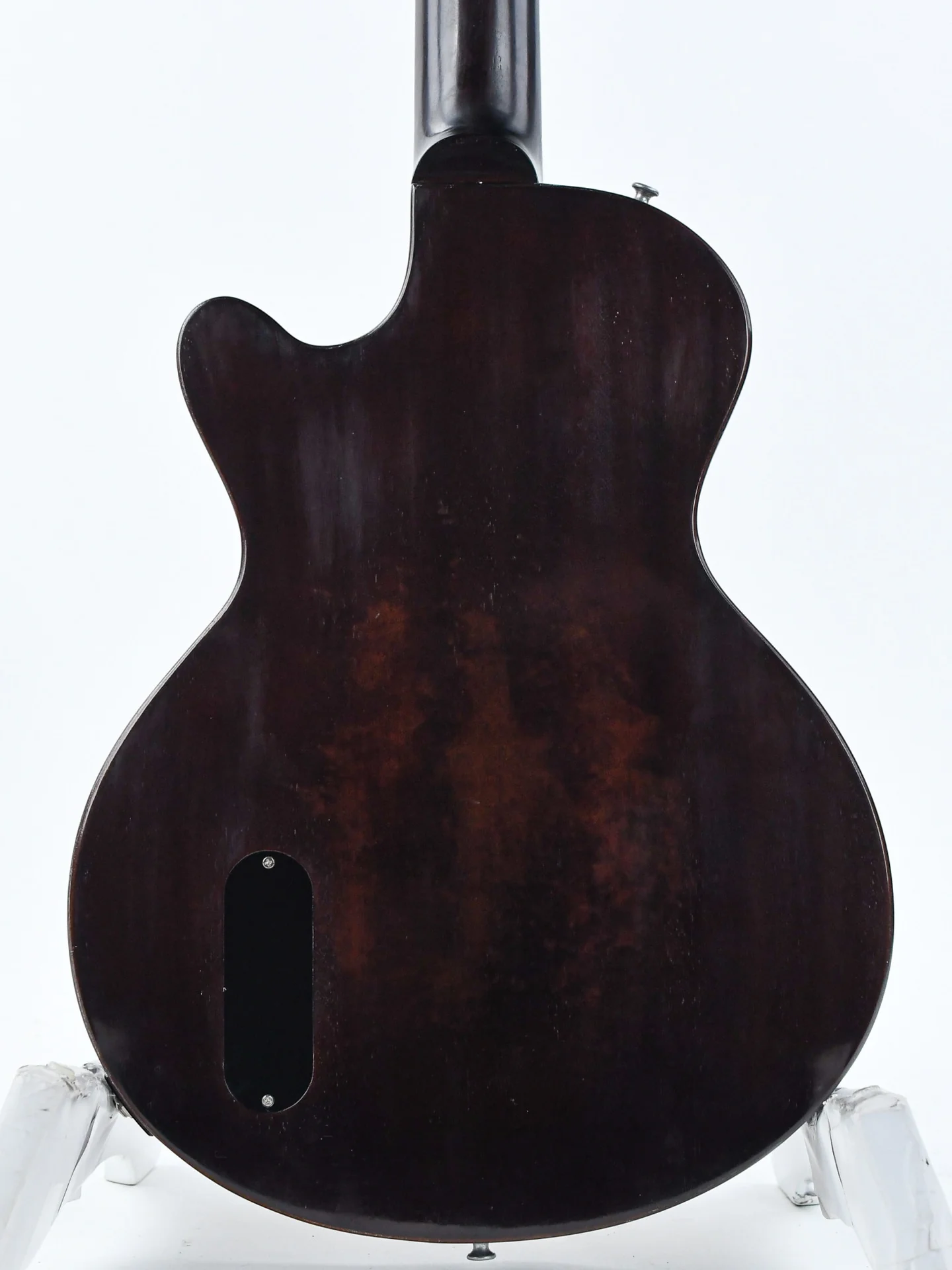 Eastman SB55/V Sunburst - Image 8