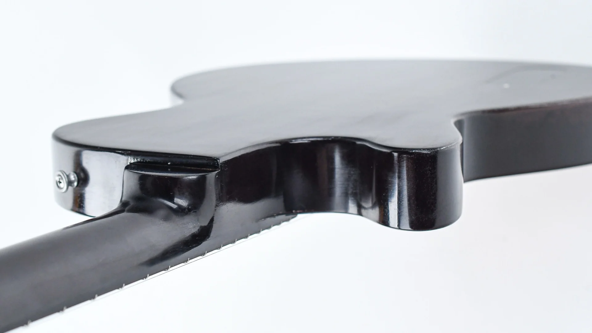 Eastman SB55/V Sunburst - Image 9