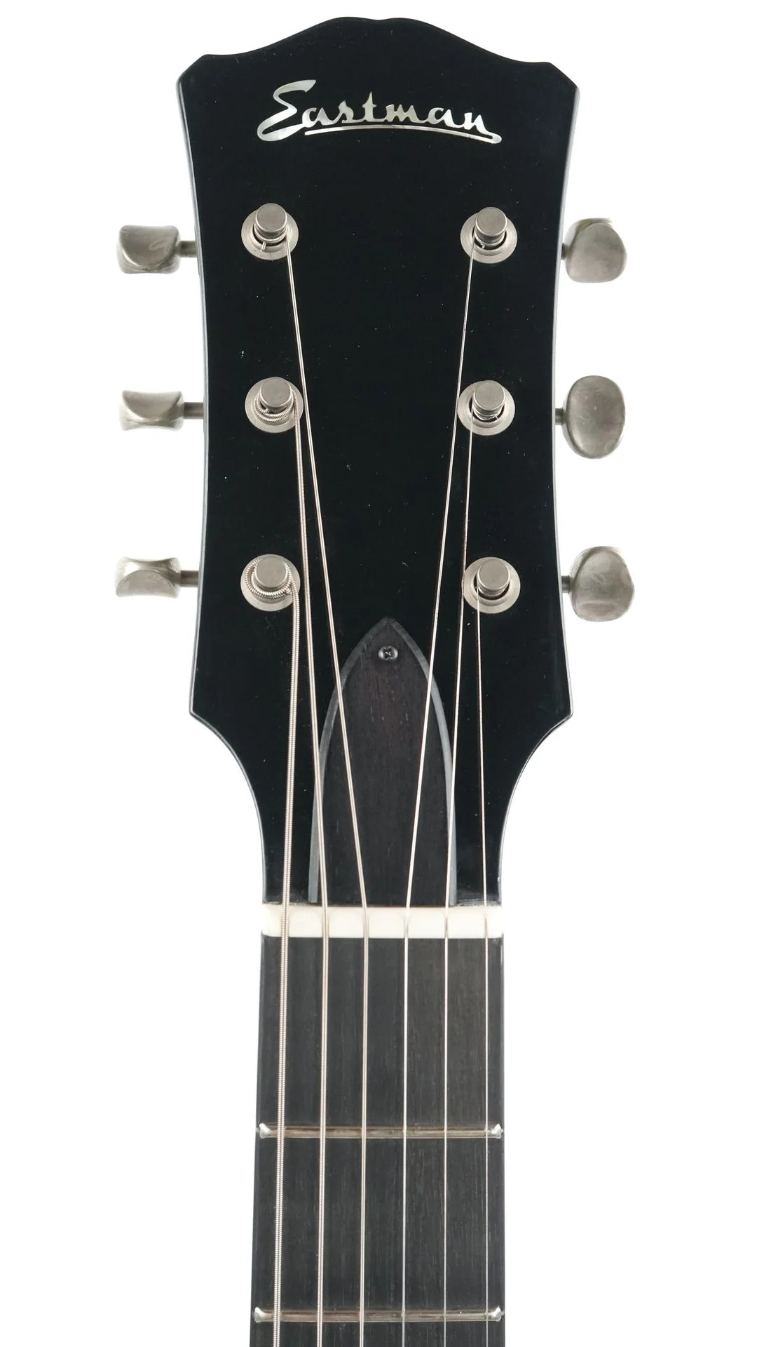 Eastman SB55DC/TV Olive Drab Limited Edition - Image 2