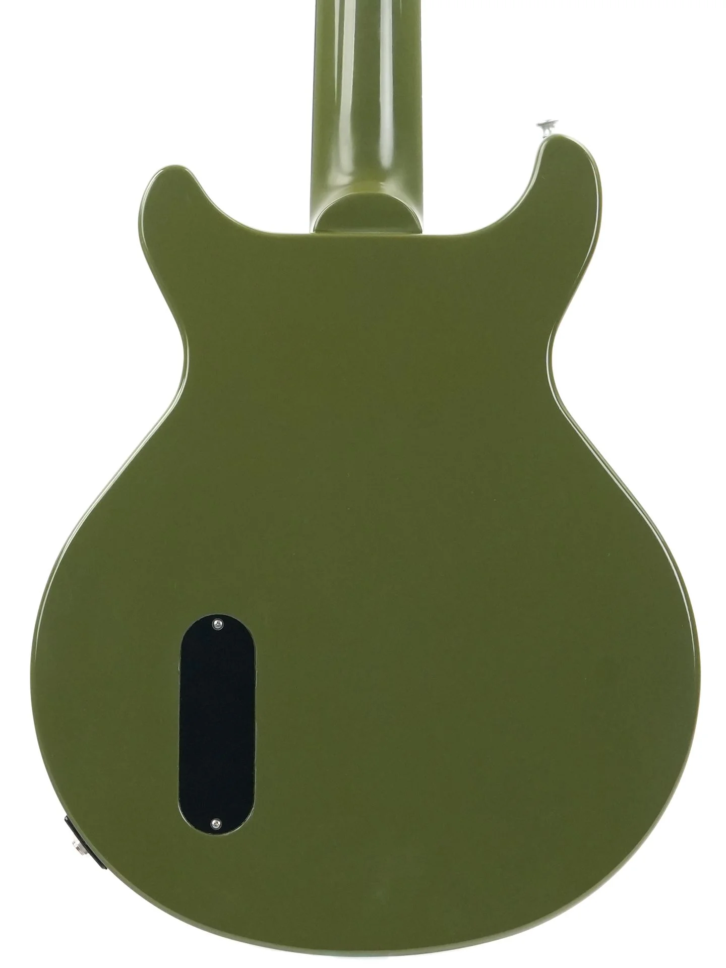 Eastman SB55DC/TV Olive Drab Limited Edition - Image 8