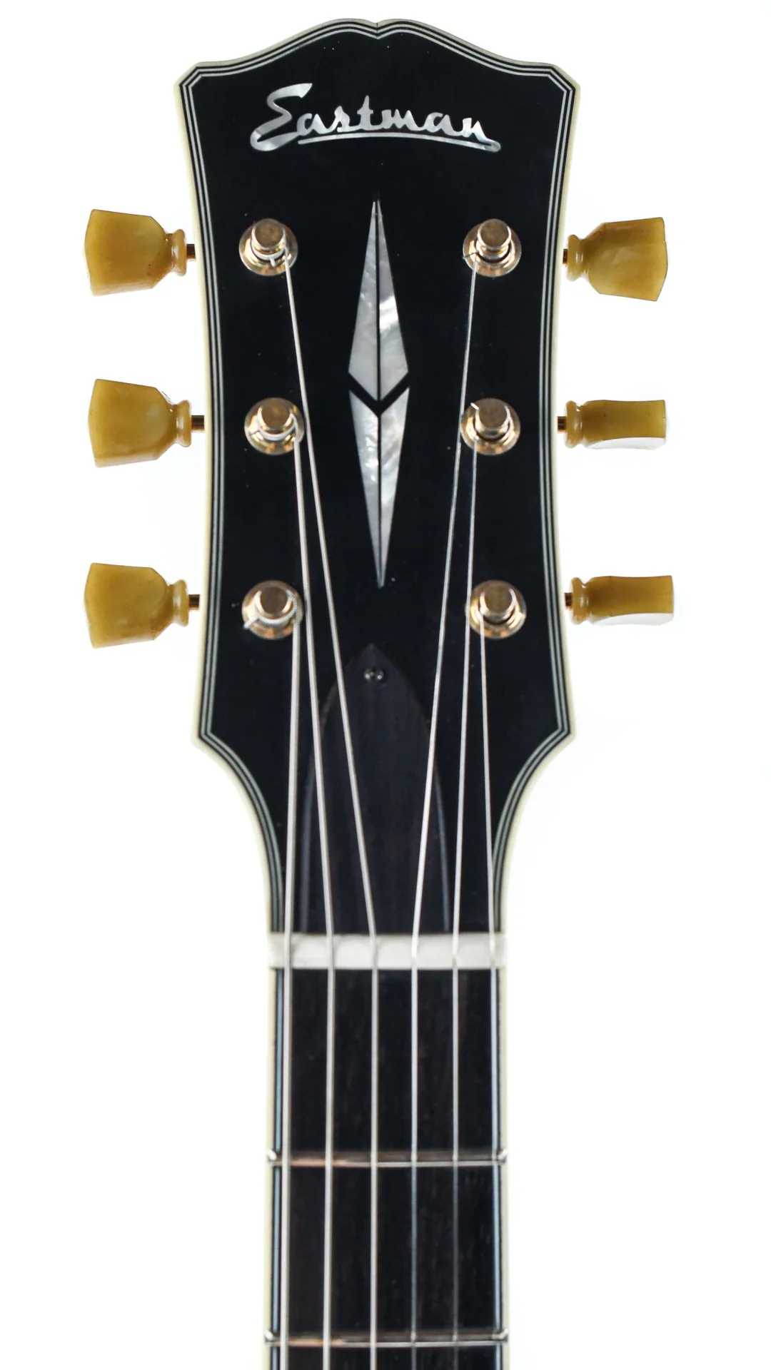 Eastman SB57/N Black - Image 2