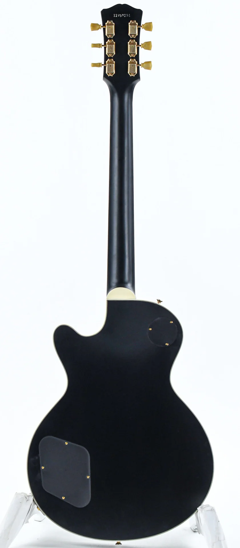 Eastman SB57/N Black - Image 4