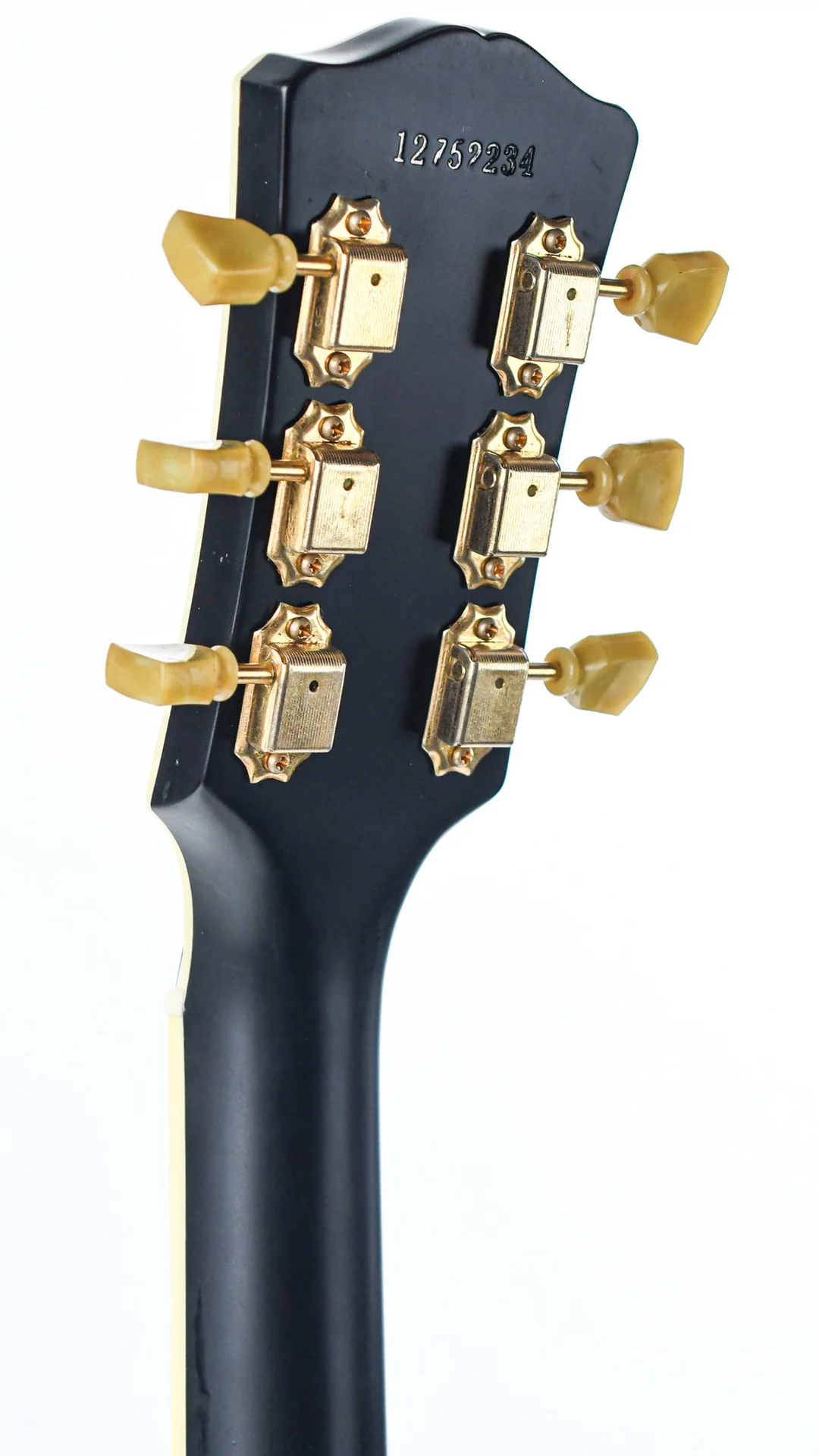 Eastman SB57/N Black - Image 6