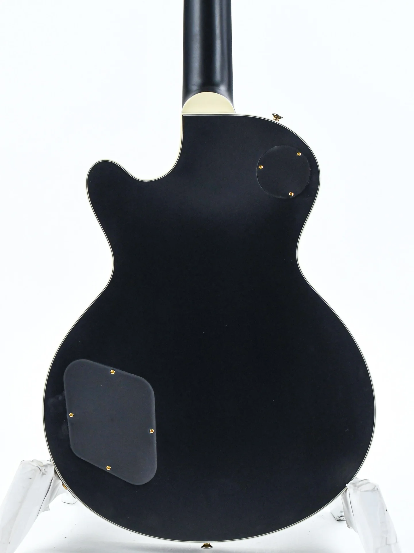 Eastman SB57/N Black - Image 8