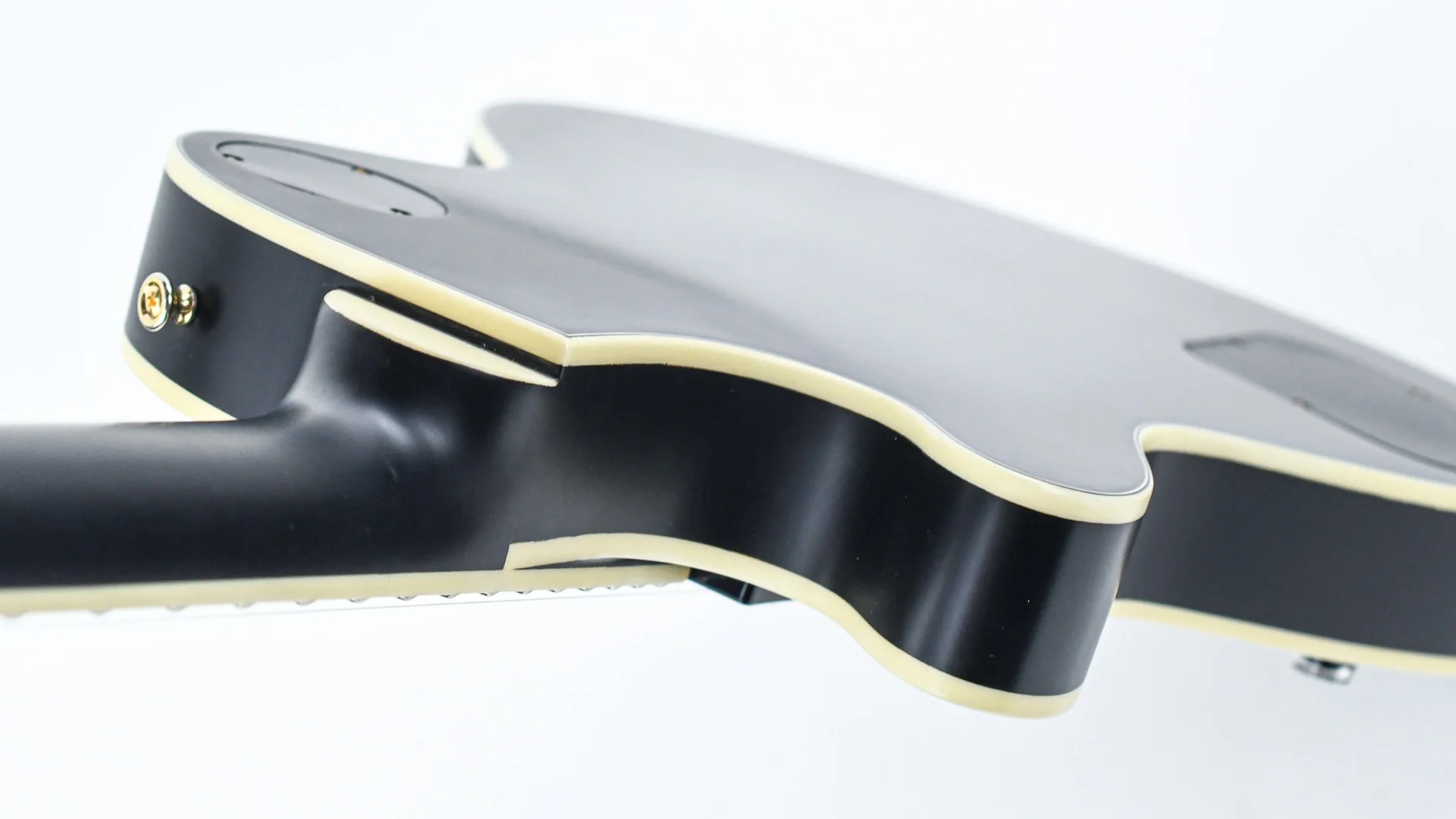 Eastman SB57/N Black - Image 9