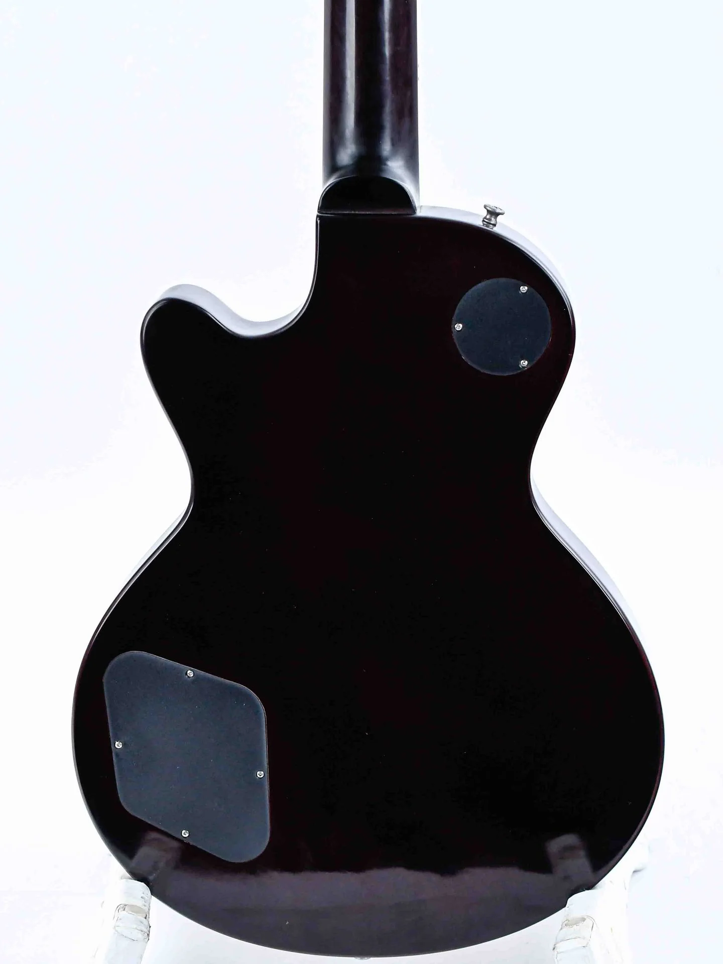 Eastman SB58/TV Sunburst Limited Edition - Image 8