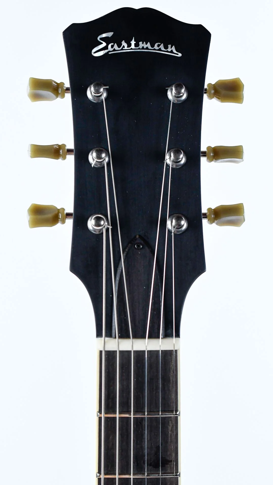 Eastman SB59 Classic Truetone Vintage Gloss - Image 2