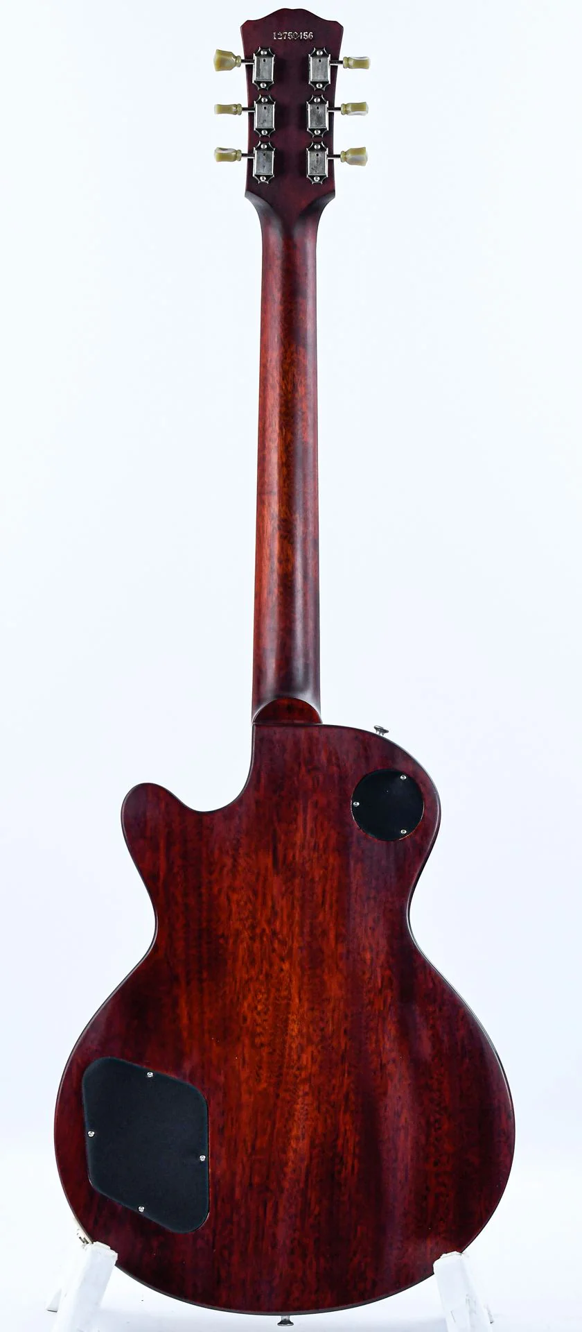 Eastman SB59 Classic Truetone Vintage Gloss - Image 4