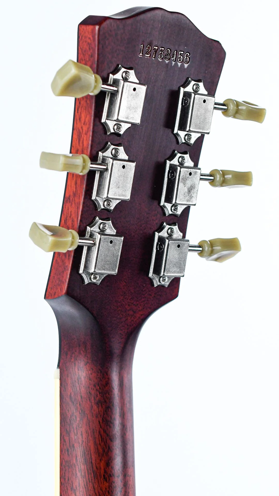Eastman SB59 Classic Truetone Vintage Gloss - Image 6