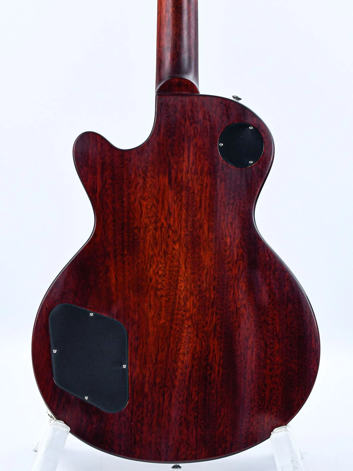 Eastman SB59 Classic Truetone Vintage Gloss - Image 8