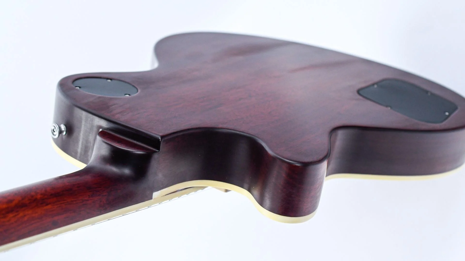Eastman SB59 Classic Truetone Vintage Gloss - Image 9