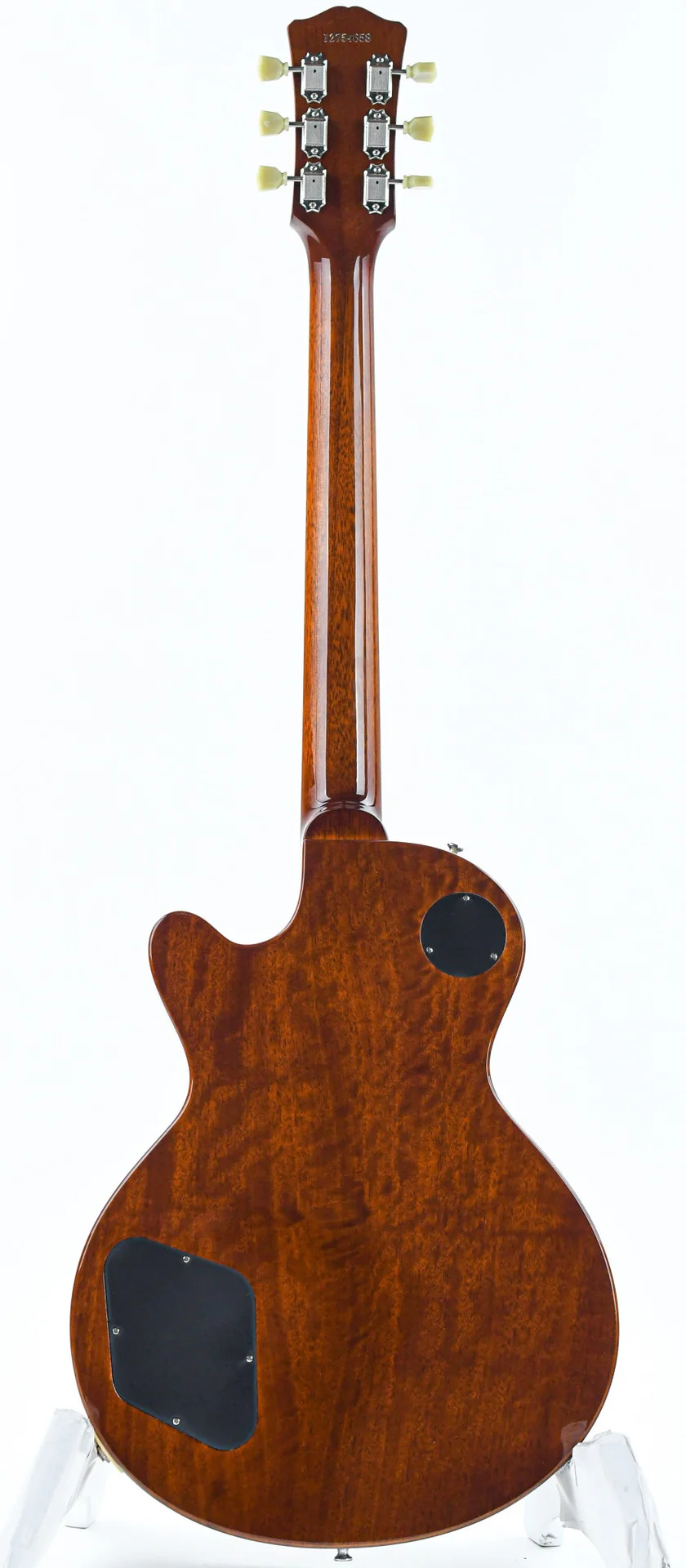 Eastman SB59 Goldburst - Image 4