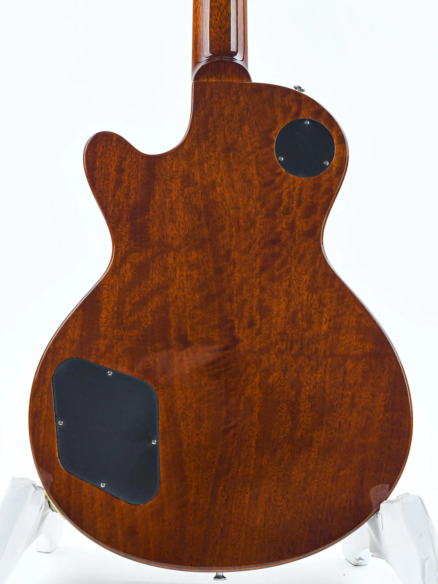 Eastman SB59 Goldburst - Image 8