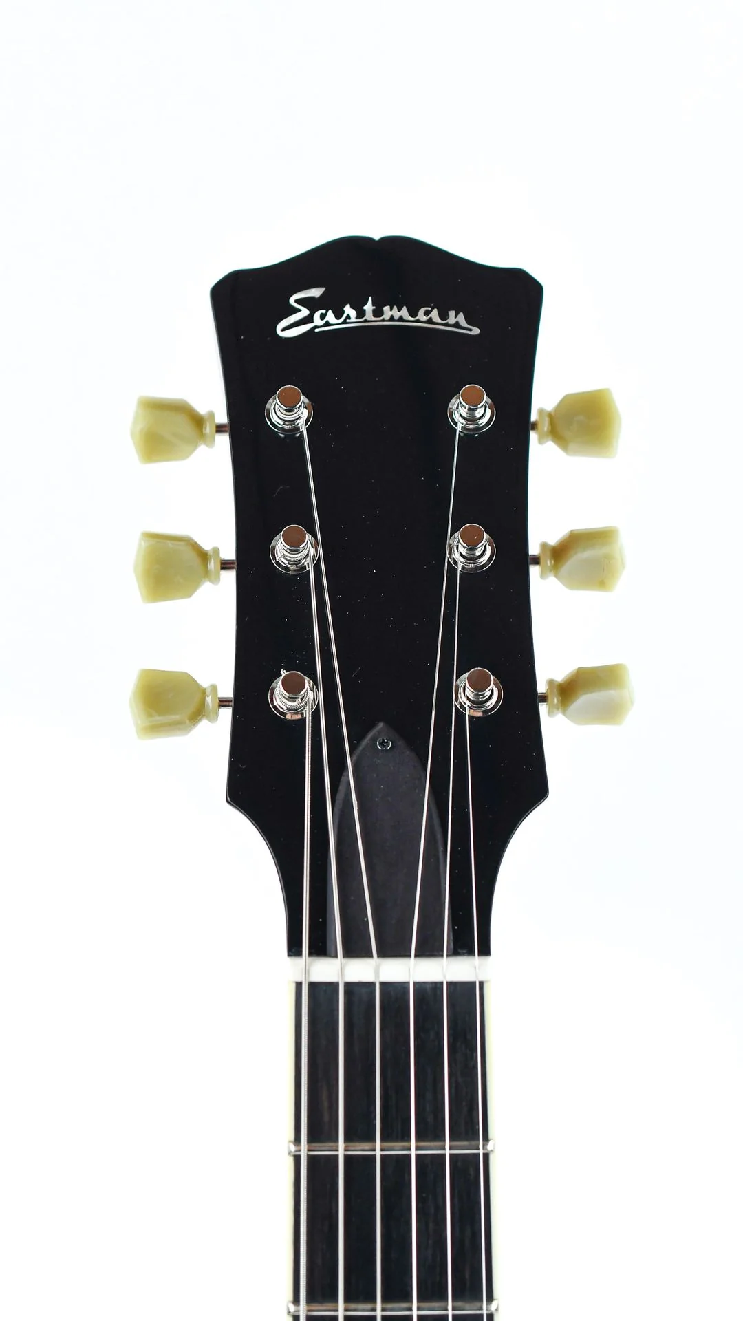 Eastman SB59 Redburst - Image 2