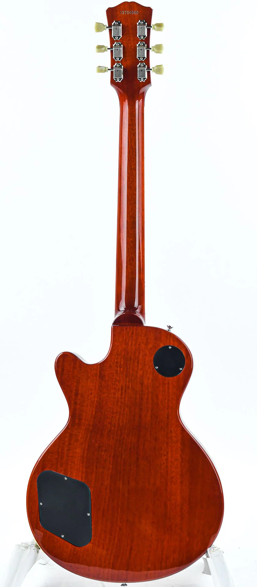 Eastman SB59 Redburst - Image 4