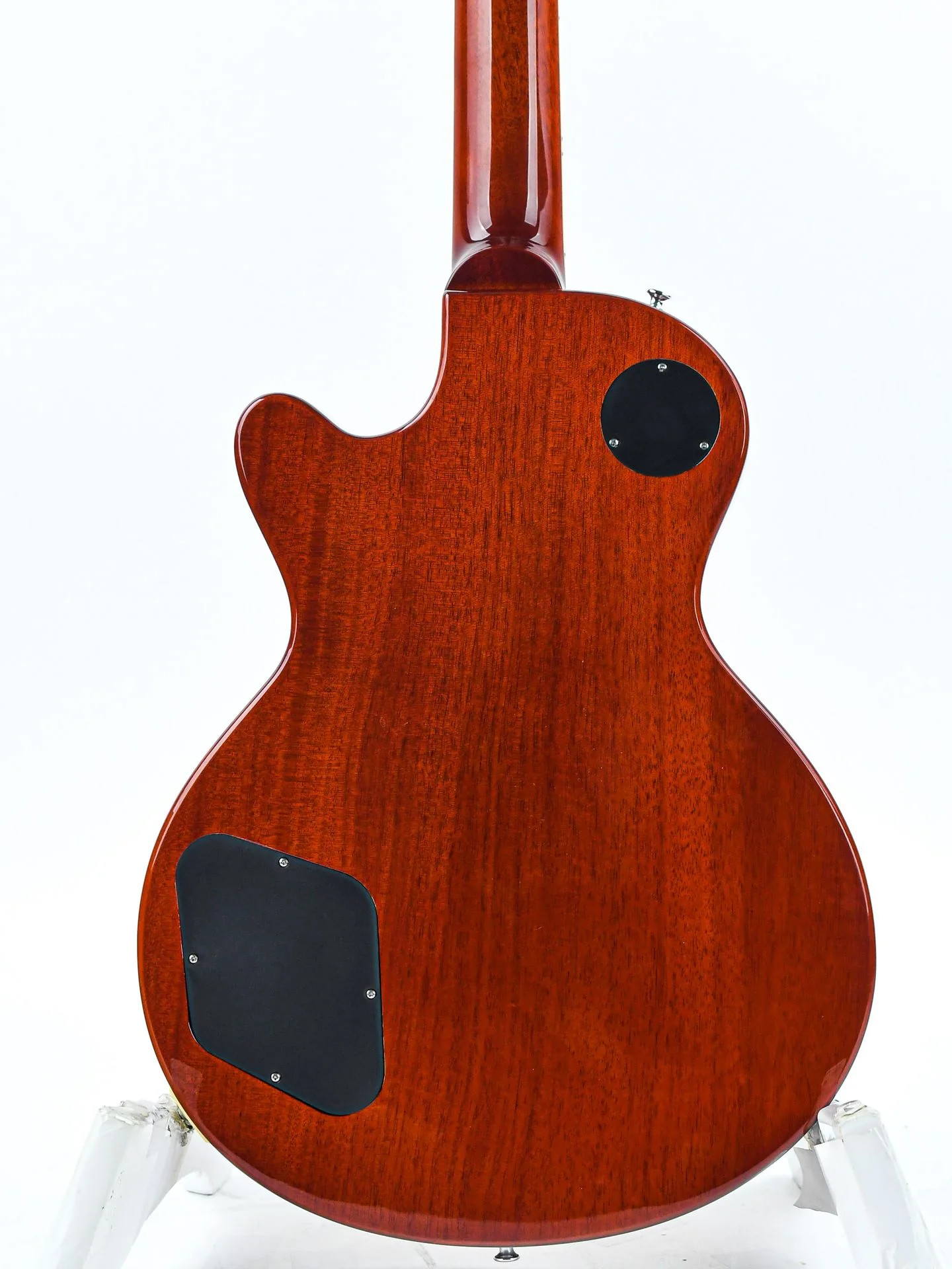 Eastman SB59 Redburst - Image 8